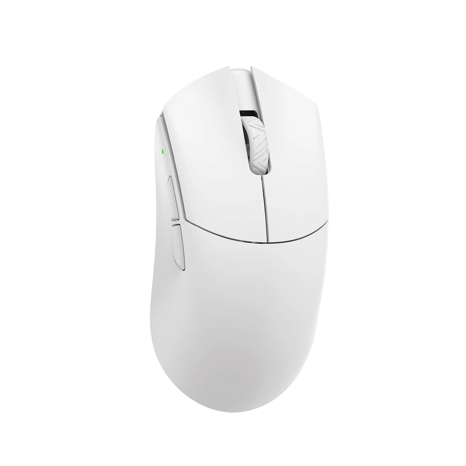wraithesports.com