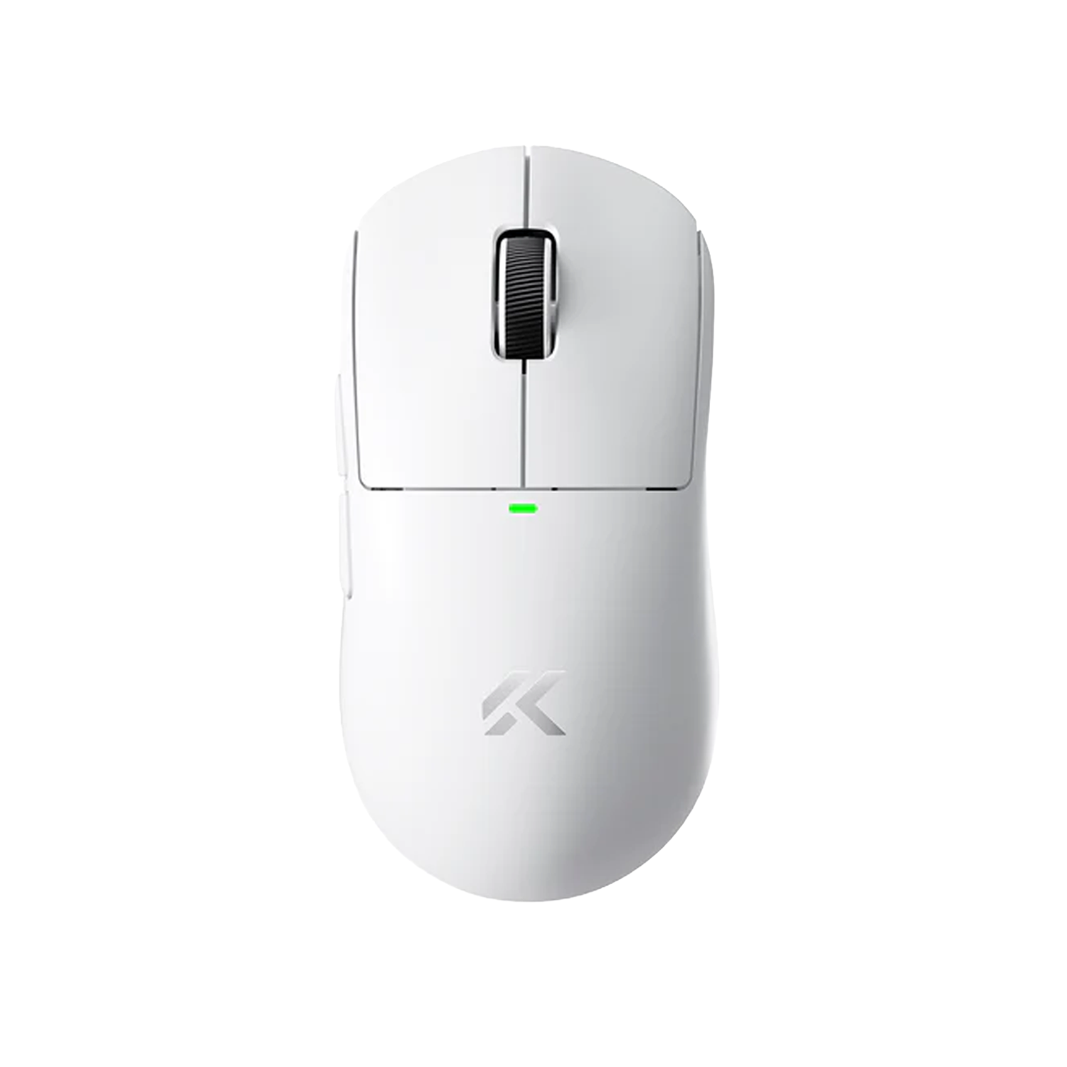 MCHOSE A5 V3 Wireless Mouse