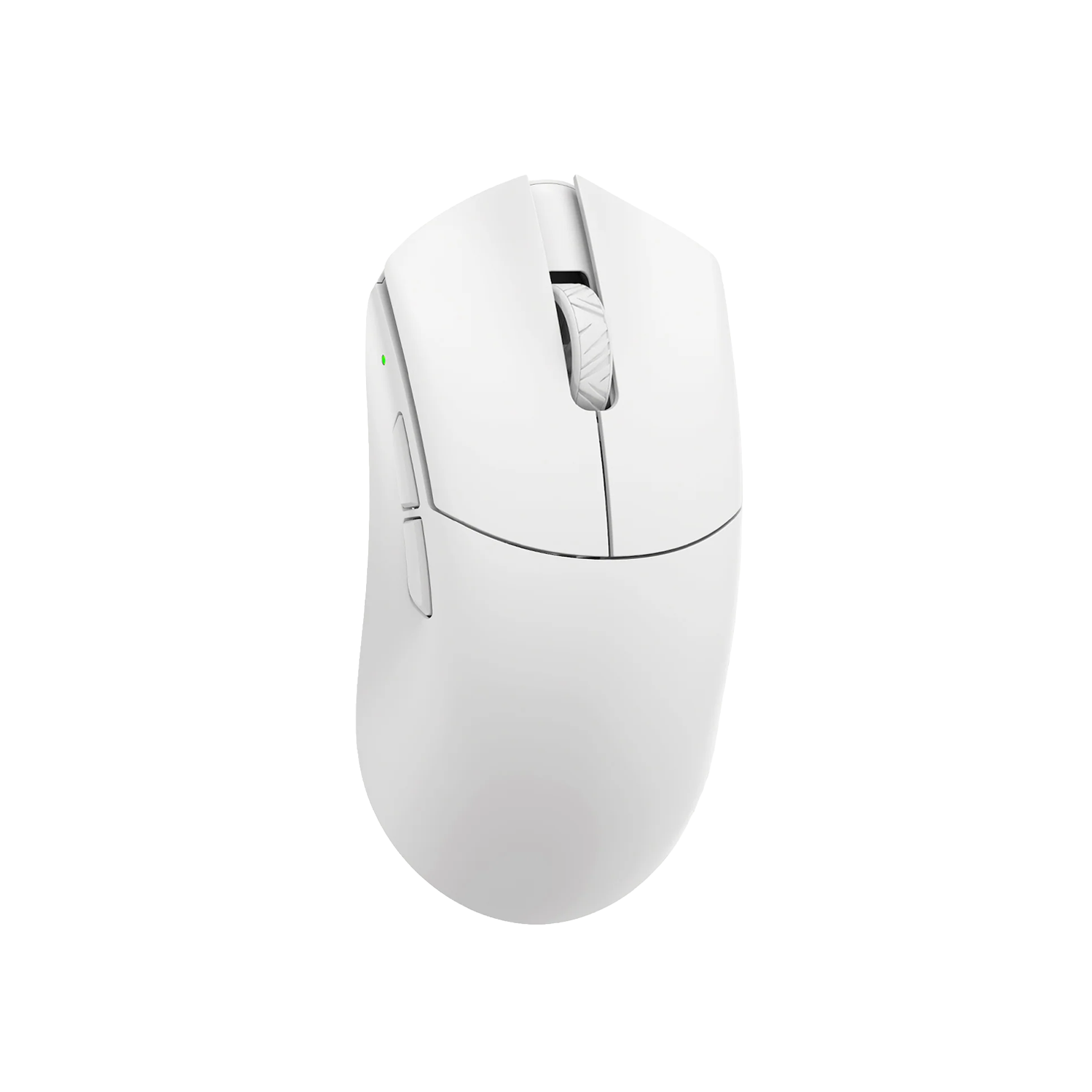 WLMouse Beast G Mini Wireless Mouse