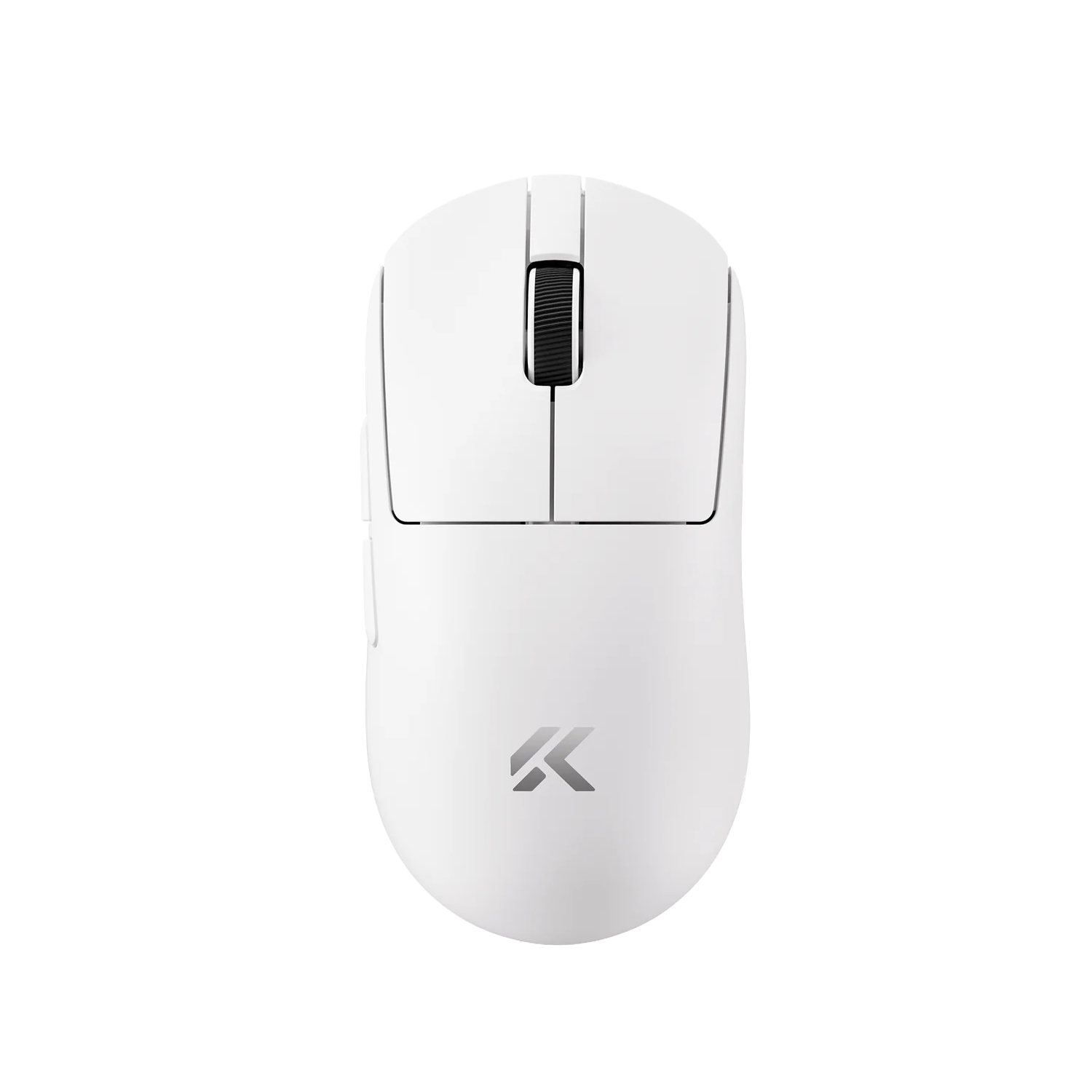 MCHOSE A7 V2 Wireless Mouse