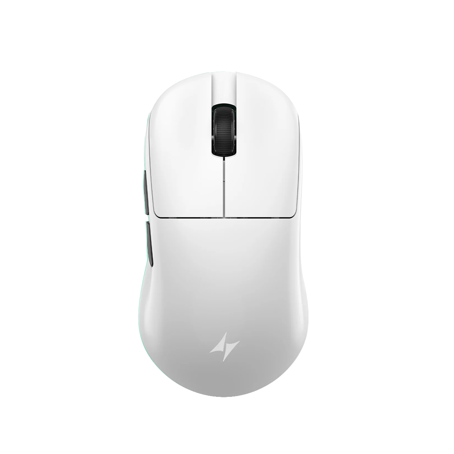 ATK Blazing Sky U2 V2 Wireless Mouse