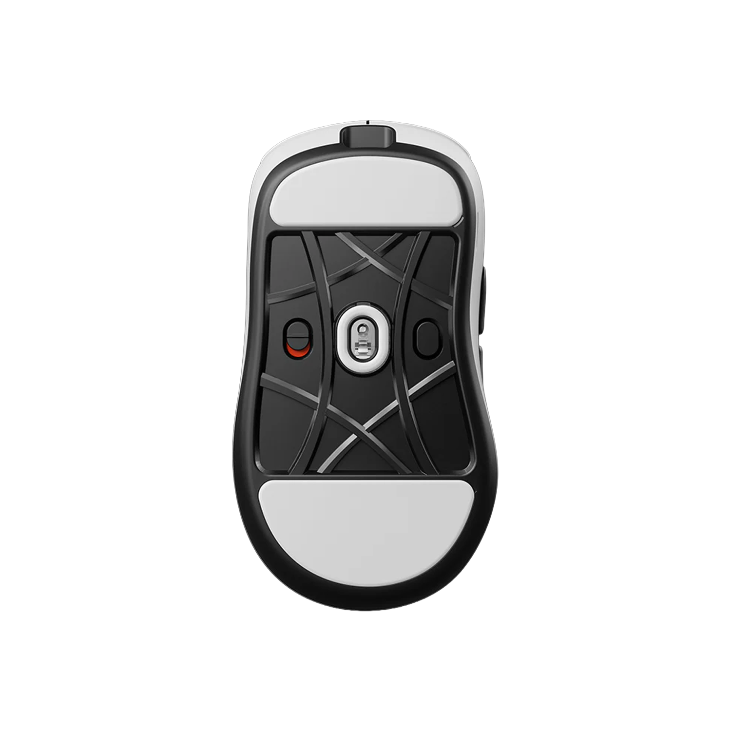 Lamzu Thorn V2 Wireless Mouse