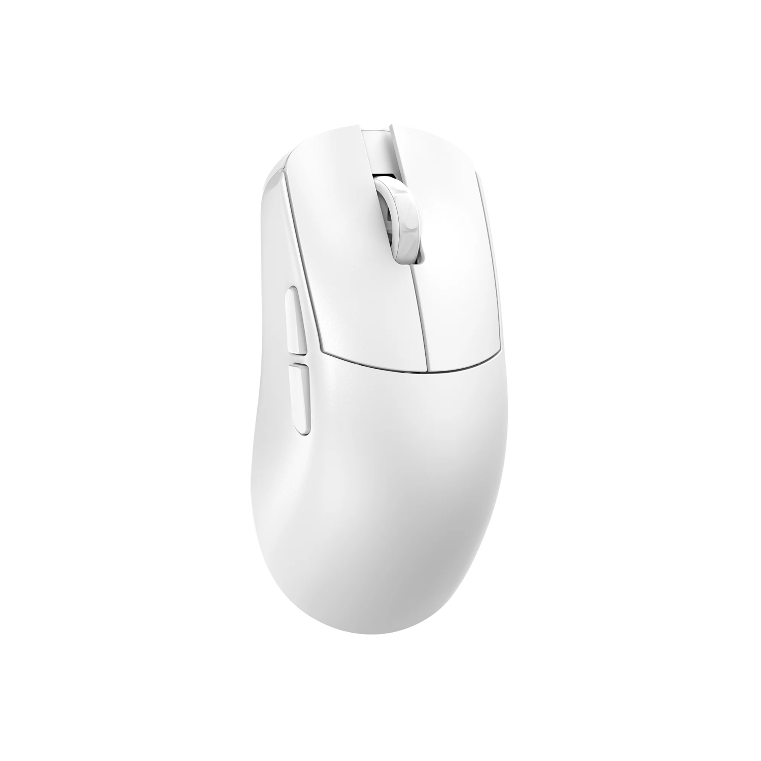WLmouse Ying Magnezyum Wireless Mouse