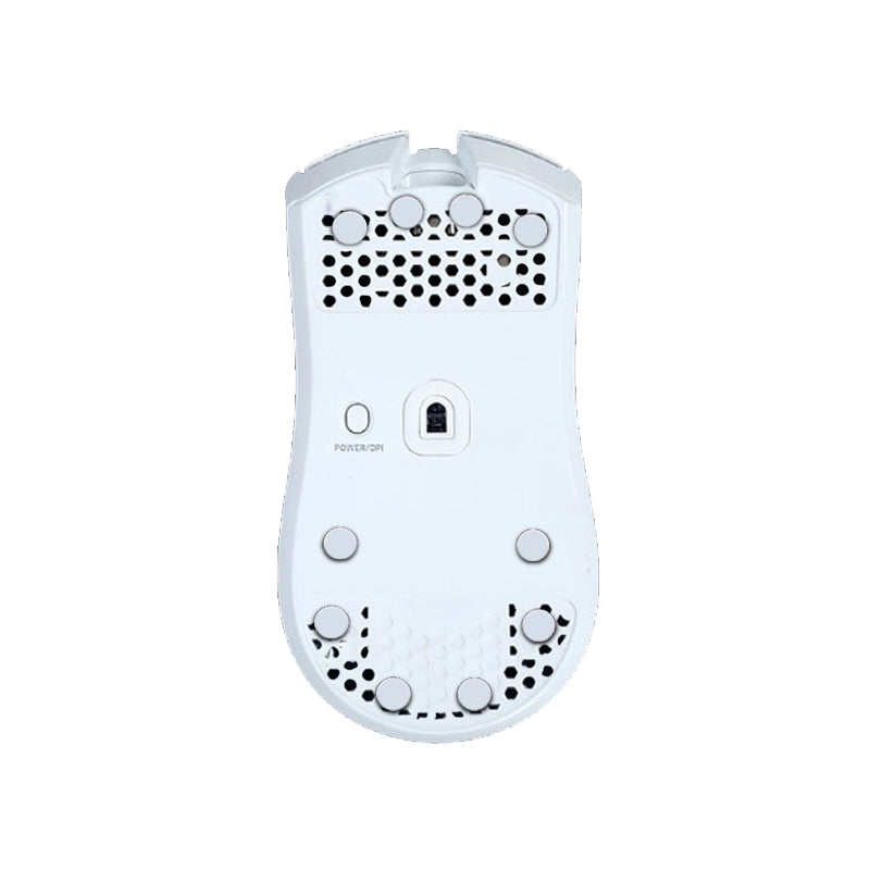 wraithesports.com