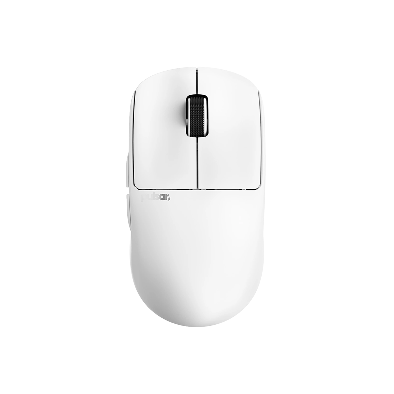 Pulsar X2 CrazyLight Wireless Mouse