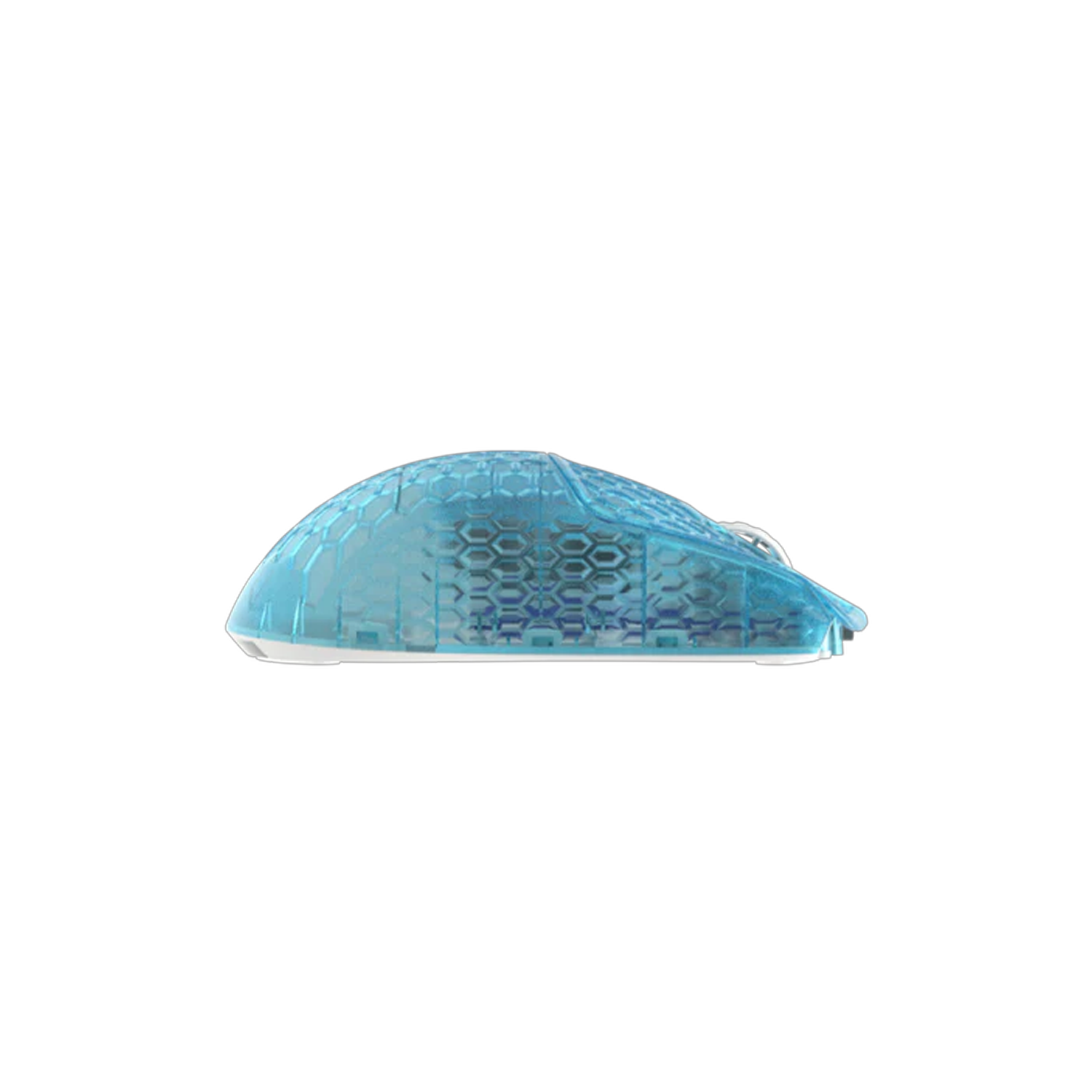 G-Wolves HTX Mini Wireless Mouse