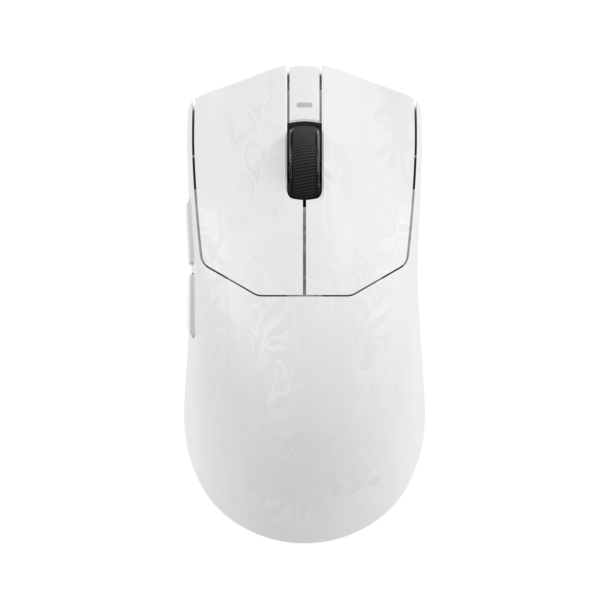 VXE X3 Wireless Mouse
