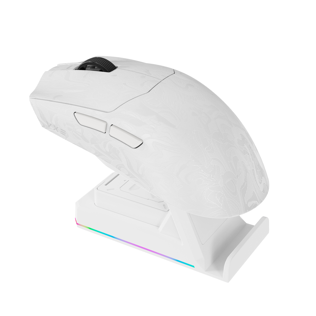 VXE X3 Wireless Mouse