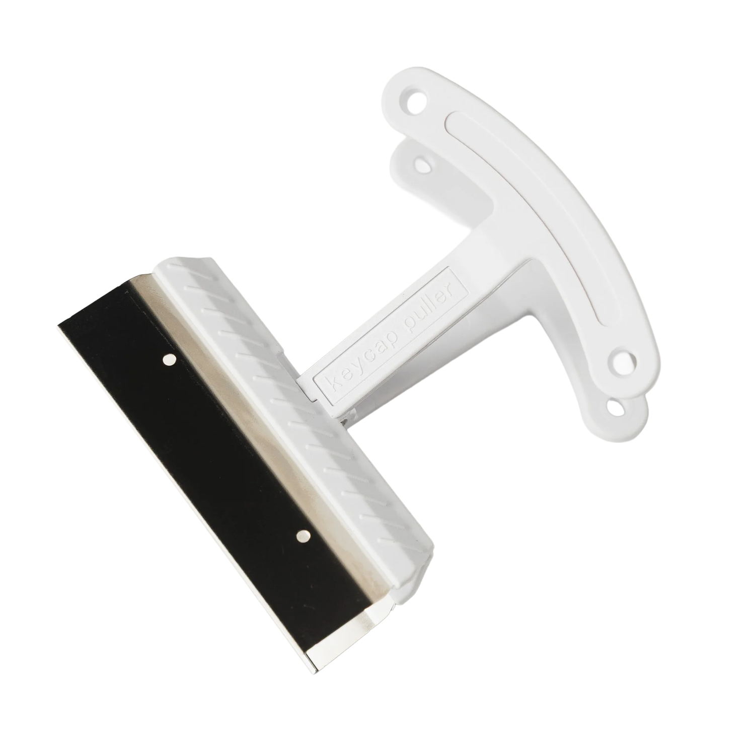 XVX 4-Key Keycap Puller