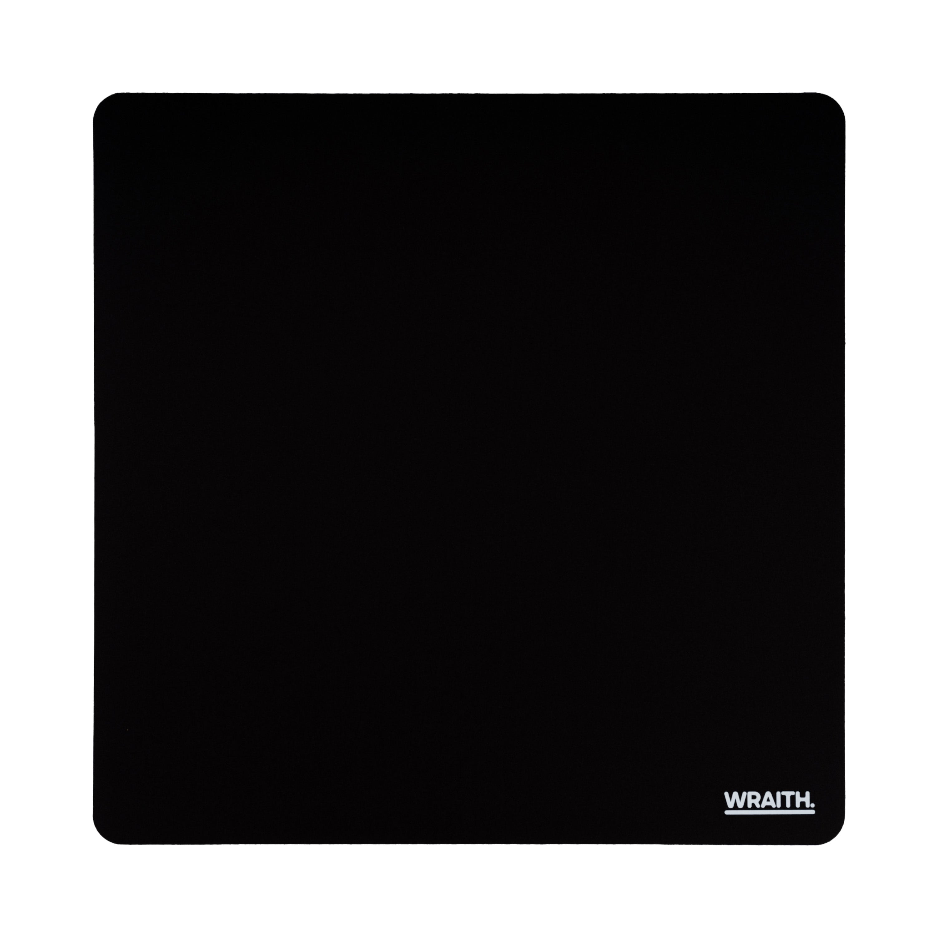 Wraith Blade X Semi-Hard Mousepad