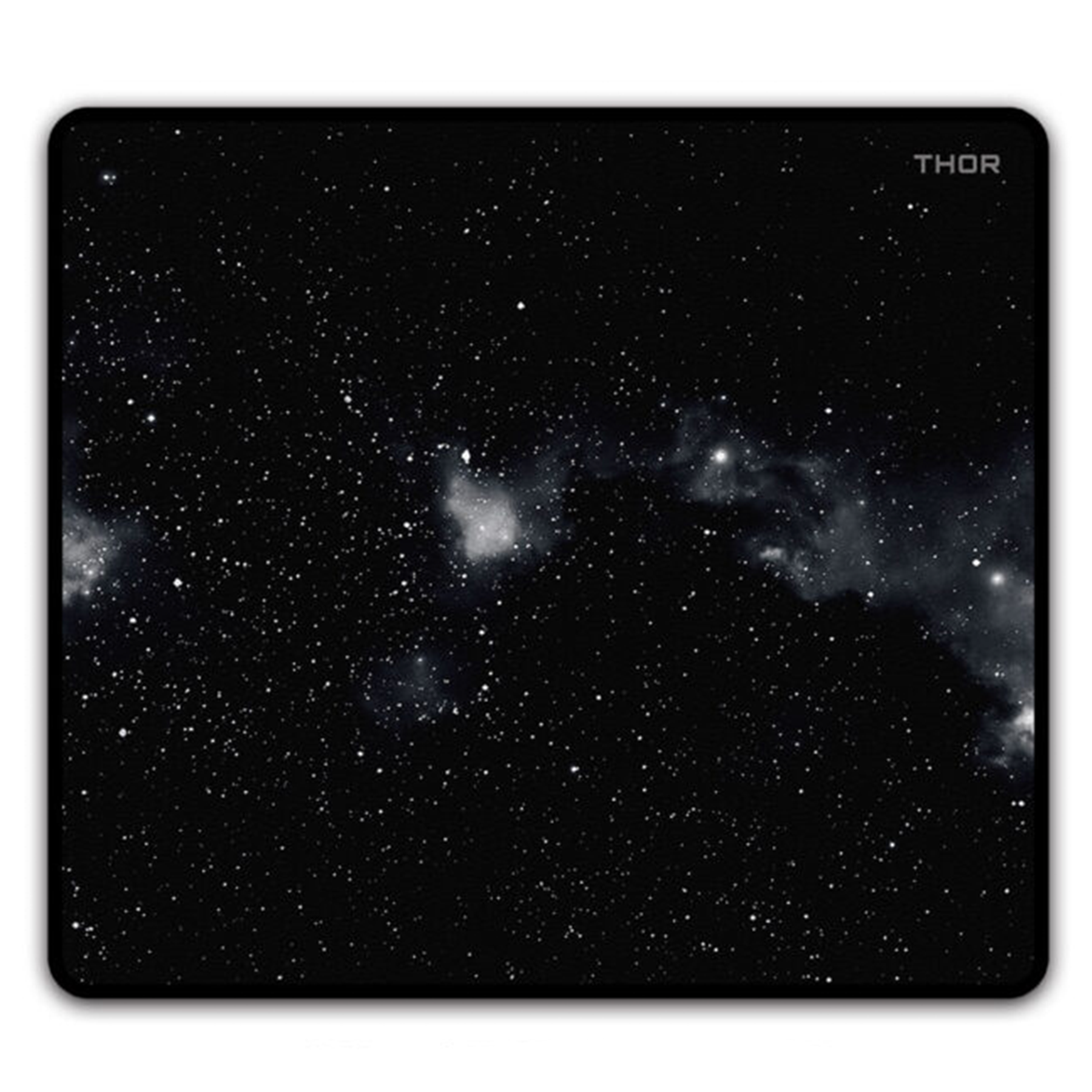 X-Raypad Galaxy Thor Fast