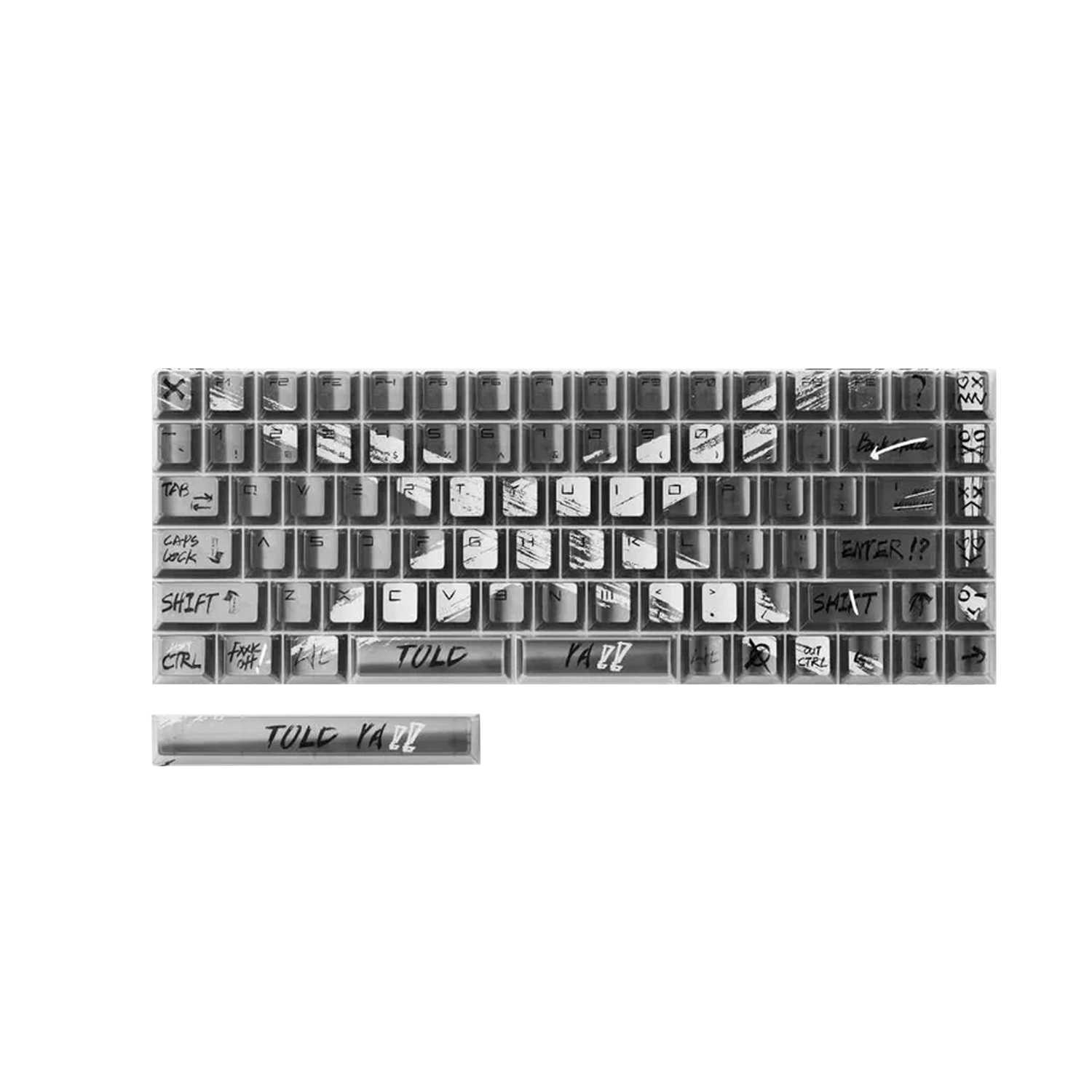 wraithesports.com