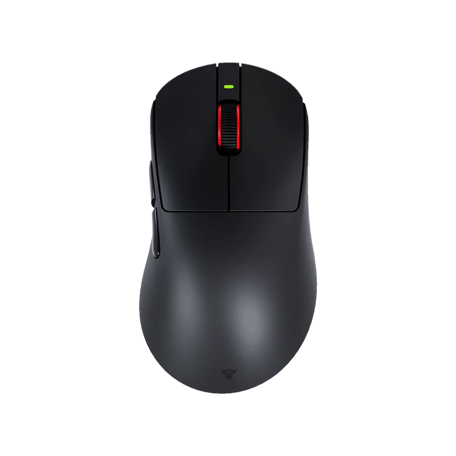 Fantech Yari Series Wireless Mouse