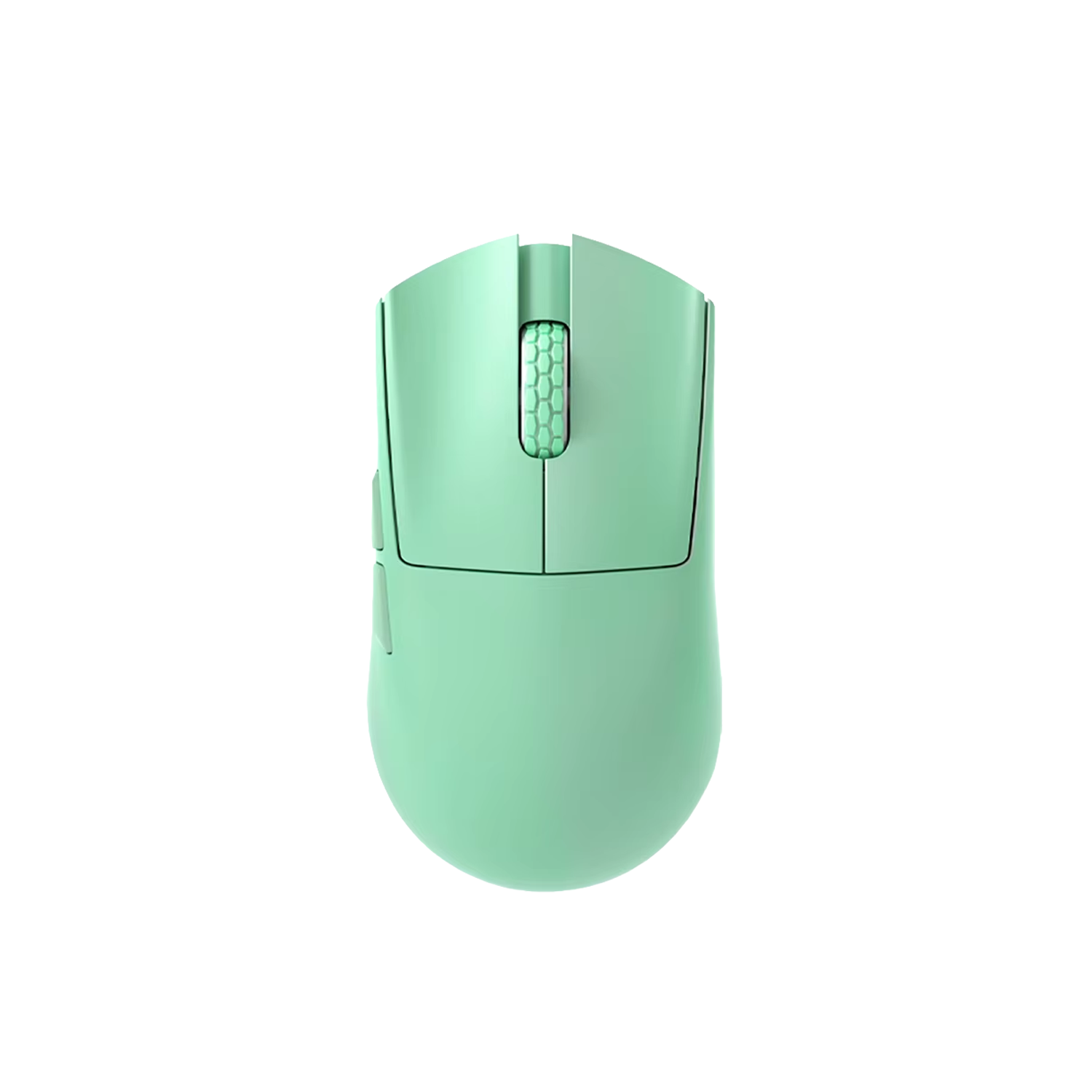 Darmoshark M3 Micro Pro Wireless Mouse