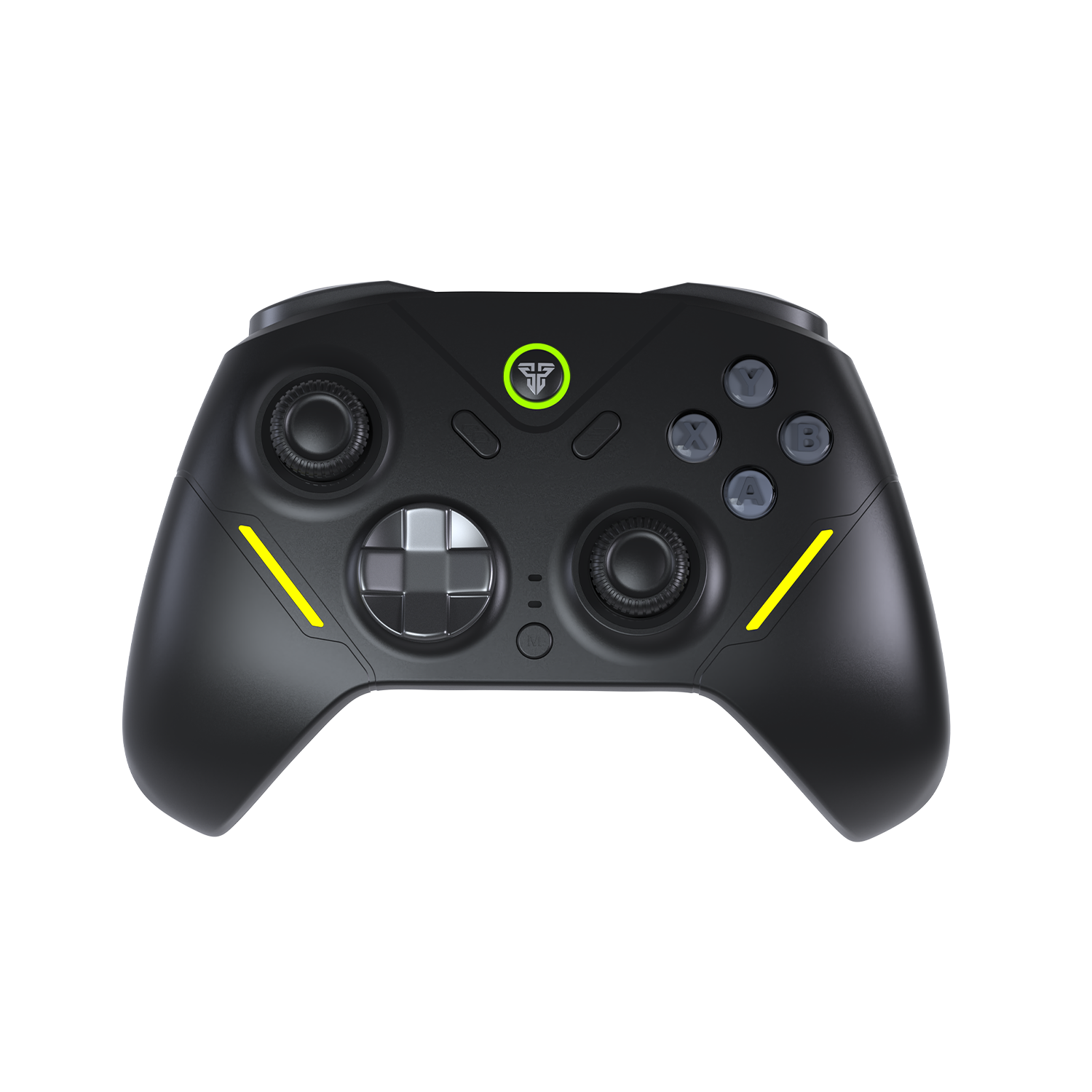 wraithesports.com