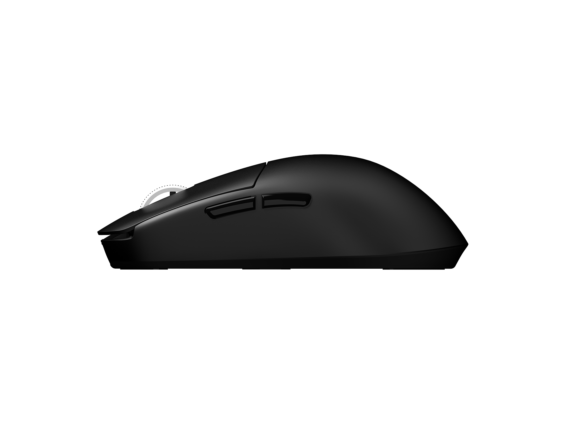 Ninjutso Sora Wireless Mouse