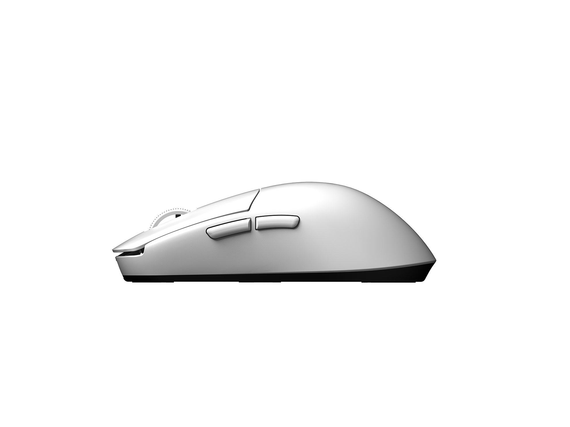 Ninjutso Sora Wireless Mouse