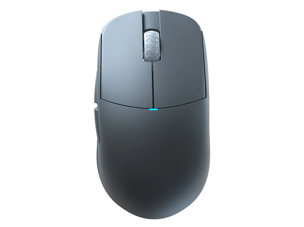 Lamzu Atlantis Mini Wireless Mouse