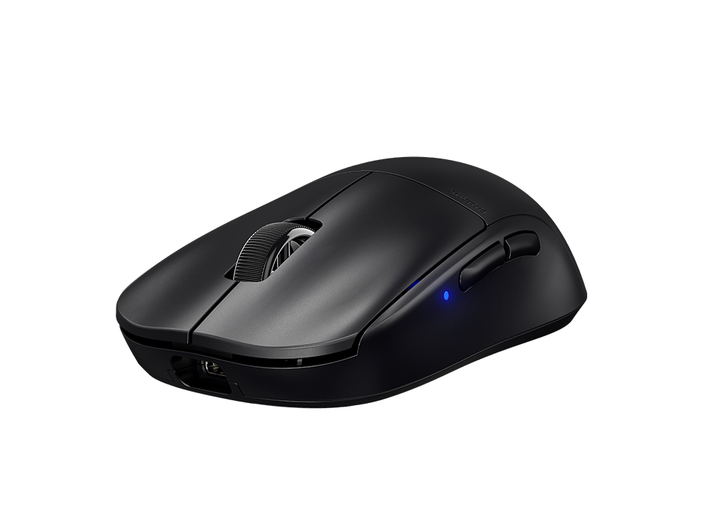 Pulsar X2 Wireless Mouse