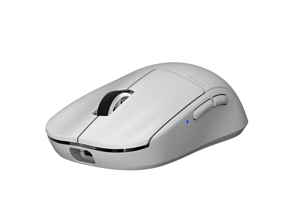 Pulsar X2 Wireless Mouse