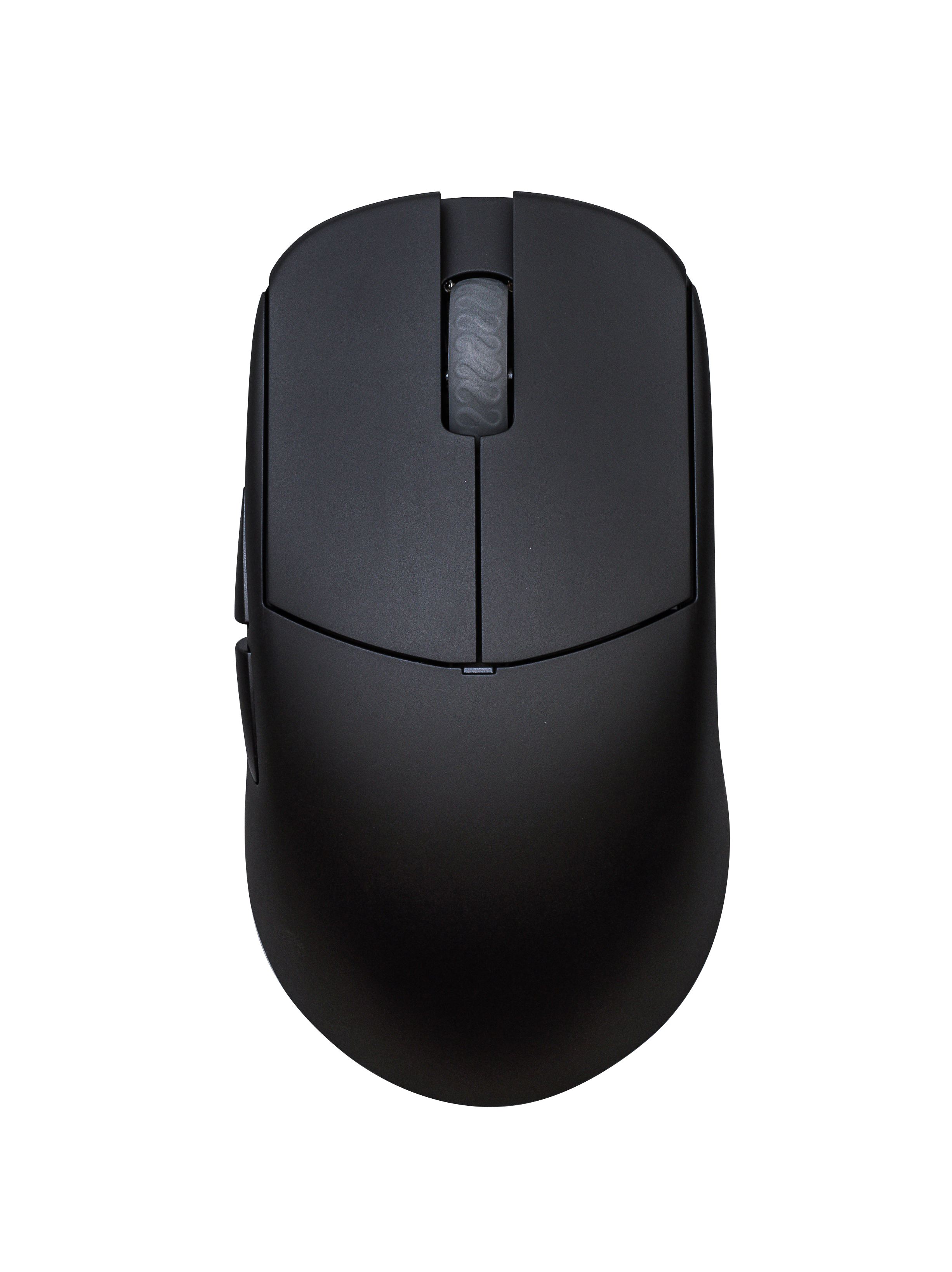Lamzu Atlantis Wireless Mouse