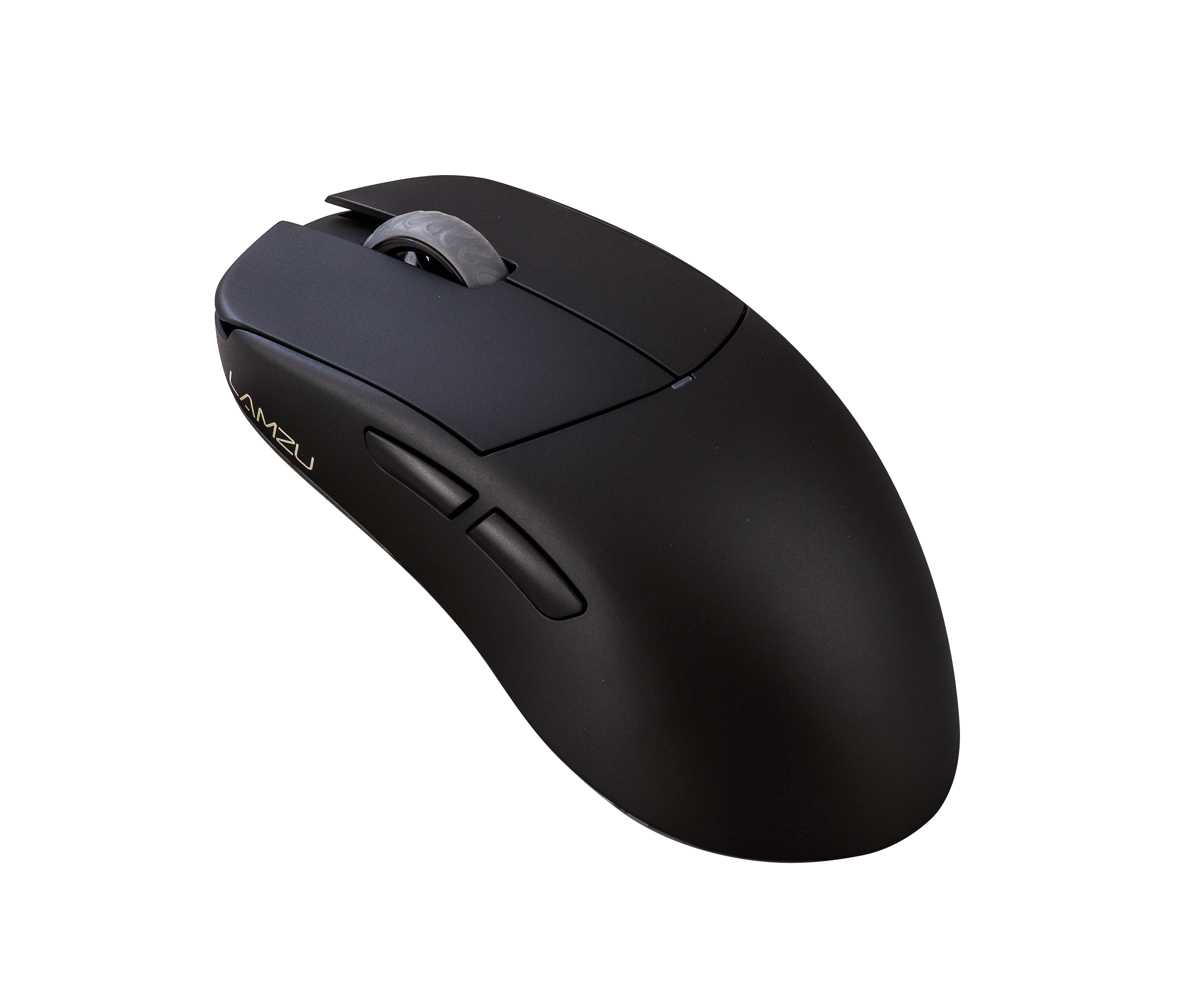 Lamzu Atlantis Wireless Mouse