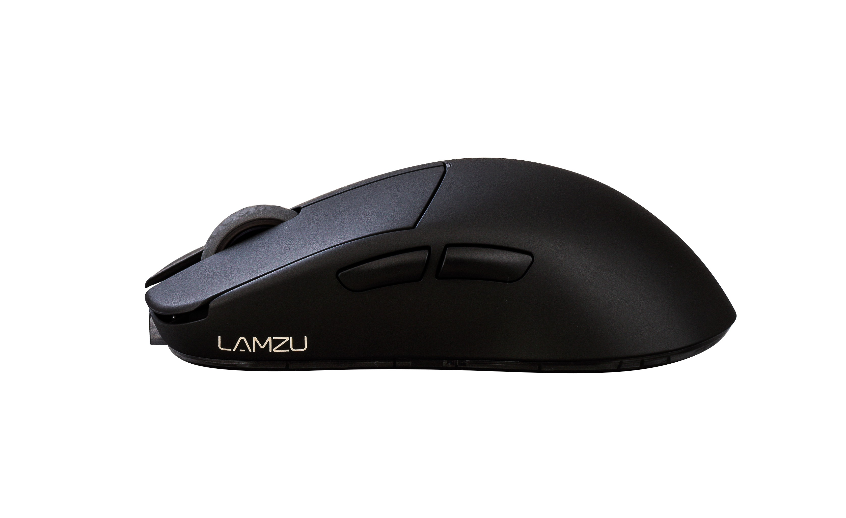 Lamzu Atlantis Wireless Mouse