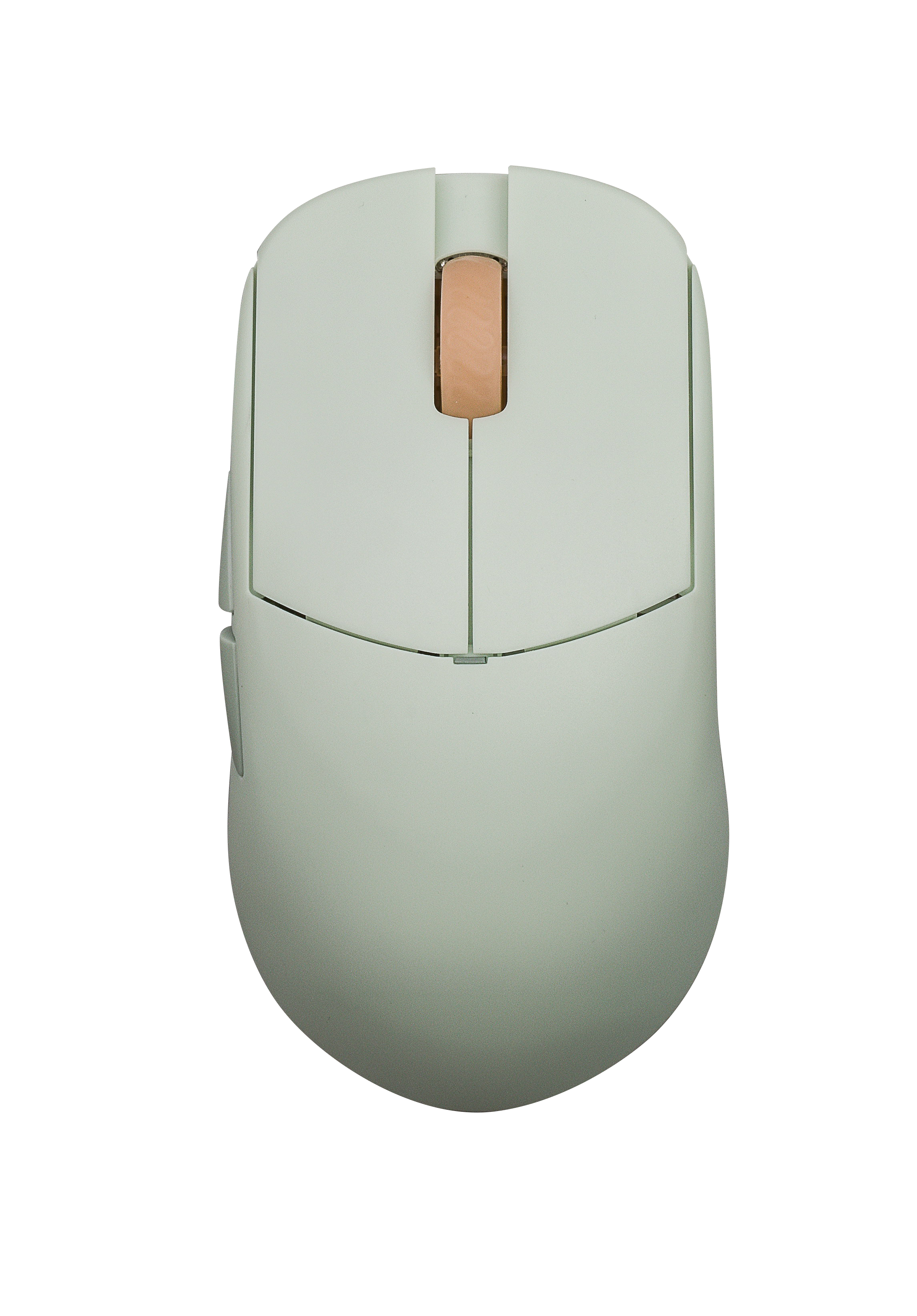 Lamzu Atlantis Wireless Mouse