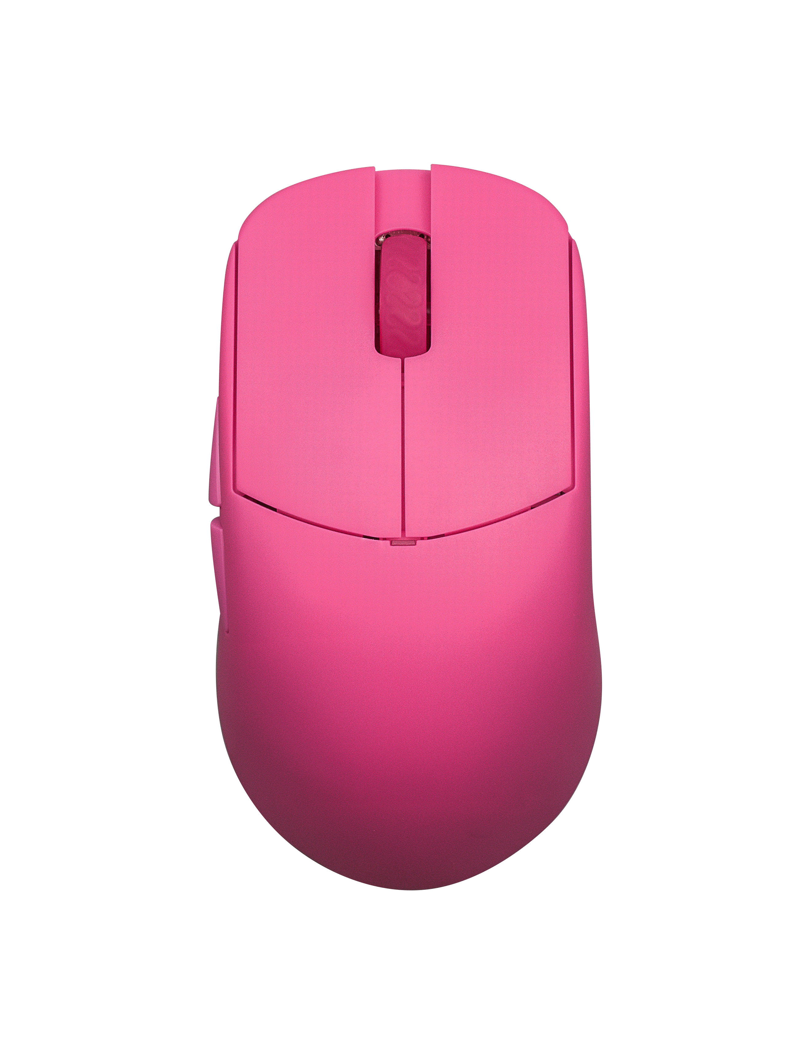 Lamzu Atlantis Wireless Mouse
