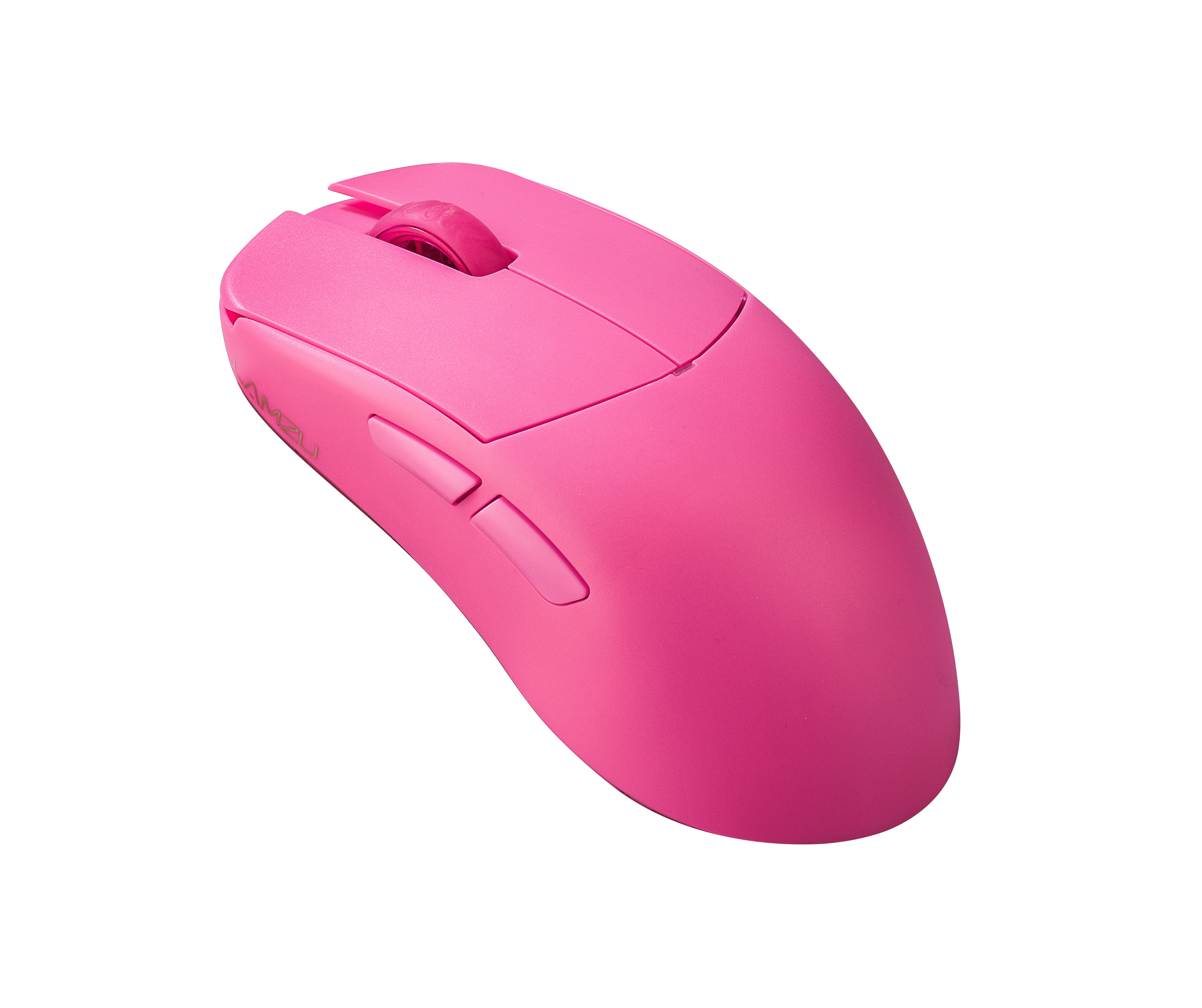 Lamzu Atlantis Wireless Mouse