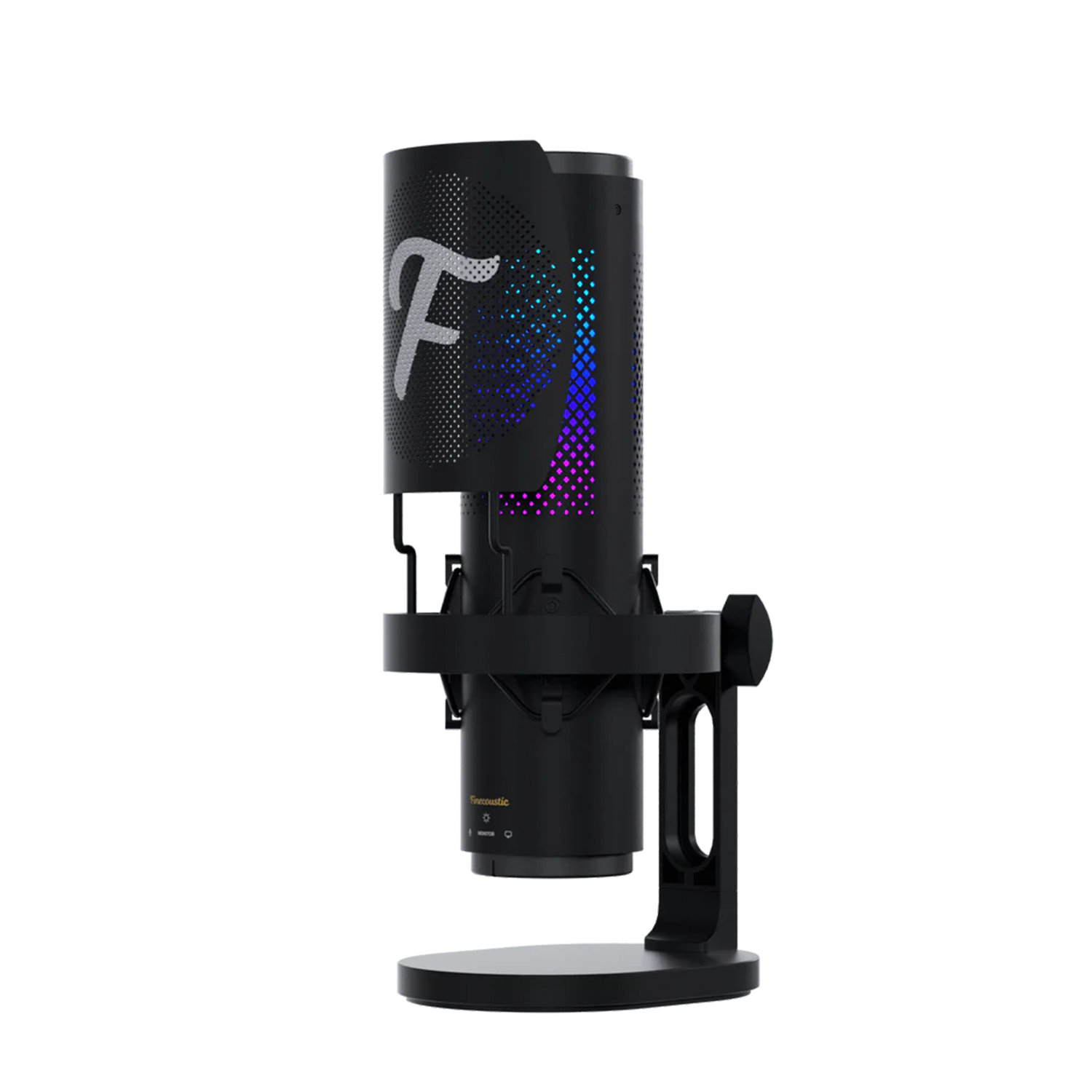 Finecoustic Sonara UFM1 Mikrofon