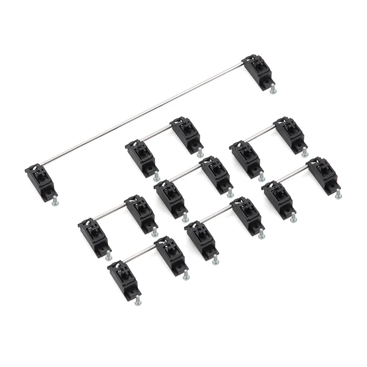 Cherry Screw-in Stabilizer