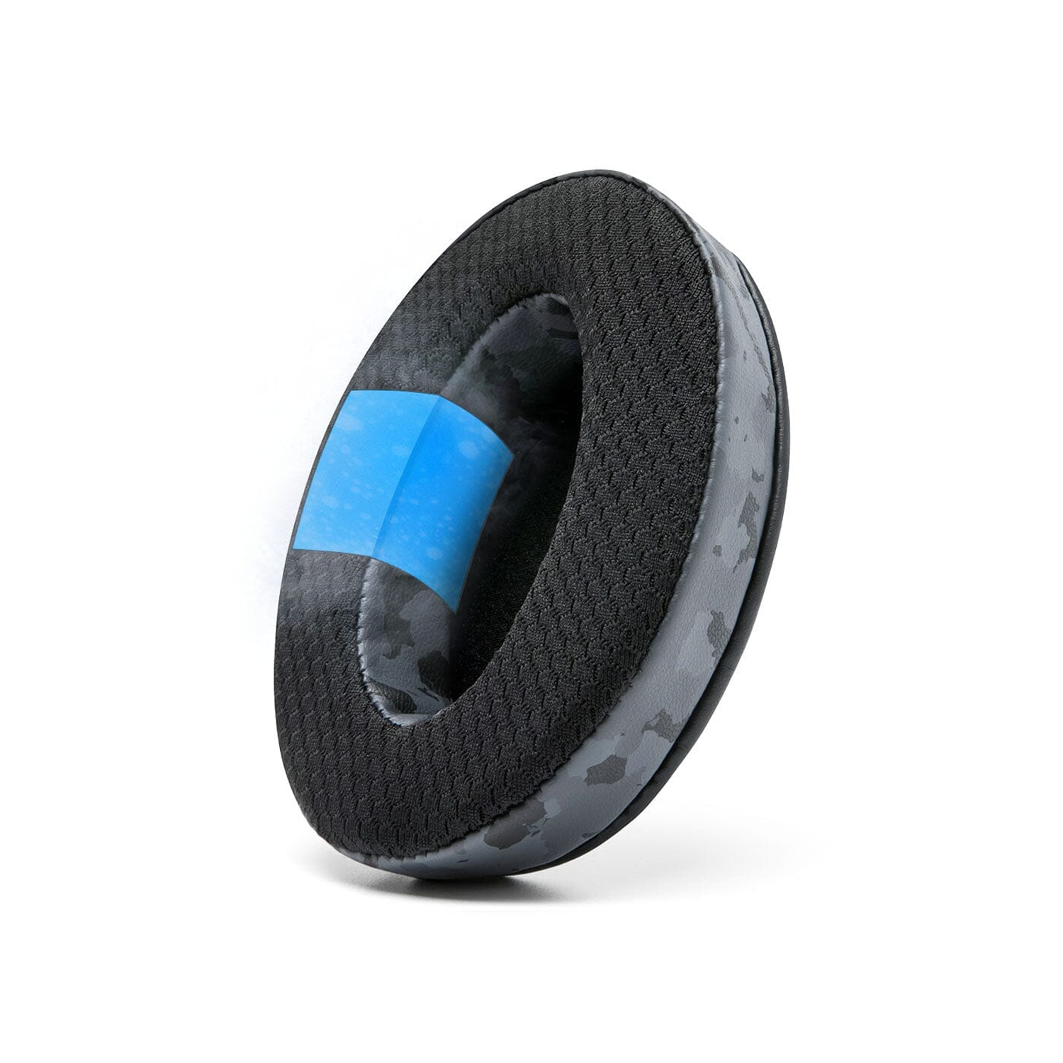 Wicked Cushions FreeZe Hybrid Soğutma Jelli Kulaklık Pedleri