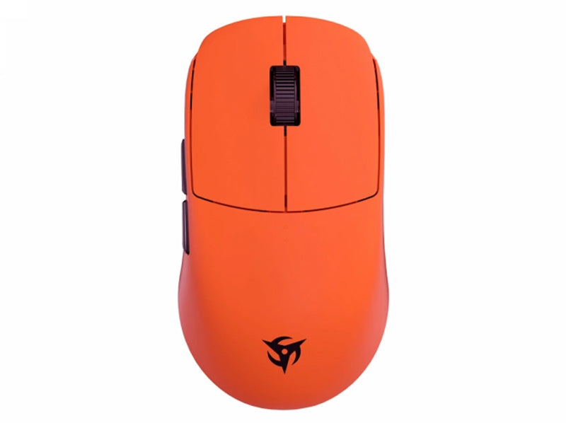 Ninjutso x Vaxee Sora Wireless Mouse