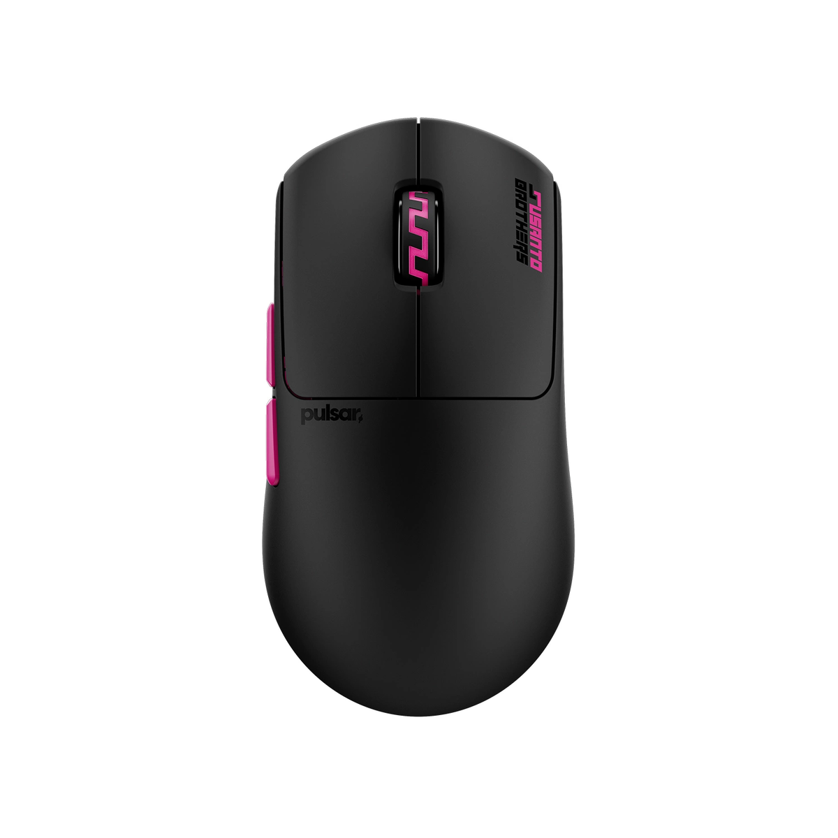 Pulsar Susanto-X Gaming Mouse 付属品未使用 11_ebda0148-1ec2-41a0-bc45-