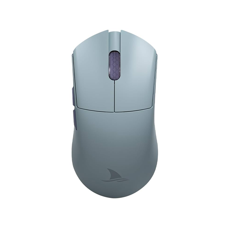Darmoshark M3 Pro Wireless Mouse