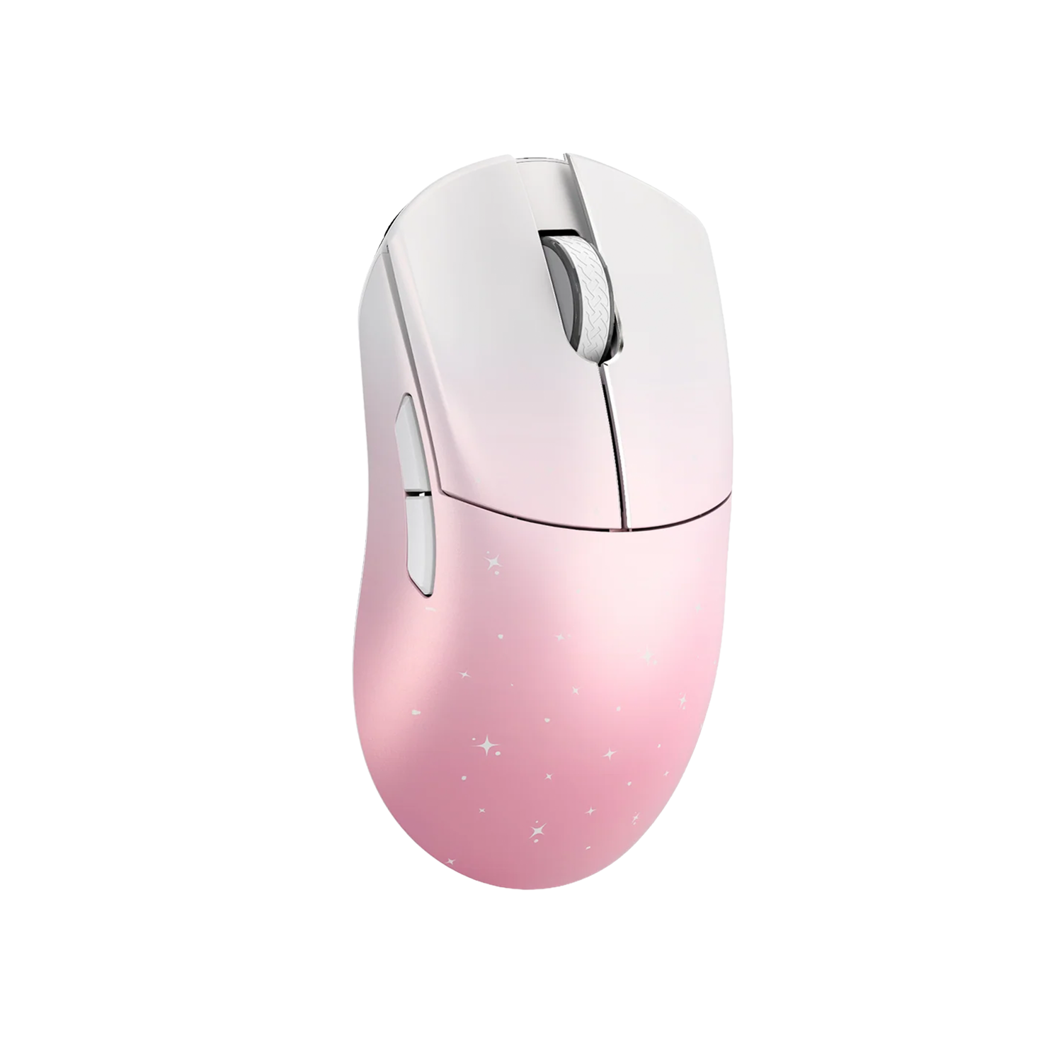 WLmouse Huan Magnezyum Wireless Mouse [Ön Sipariş]