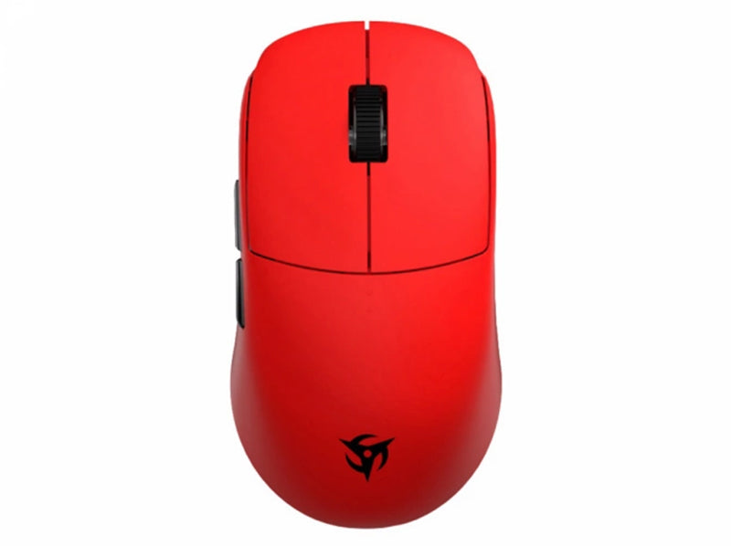 Ninjutso x Vaxee Sora Wireless Mouse