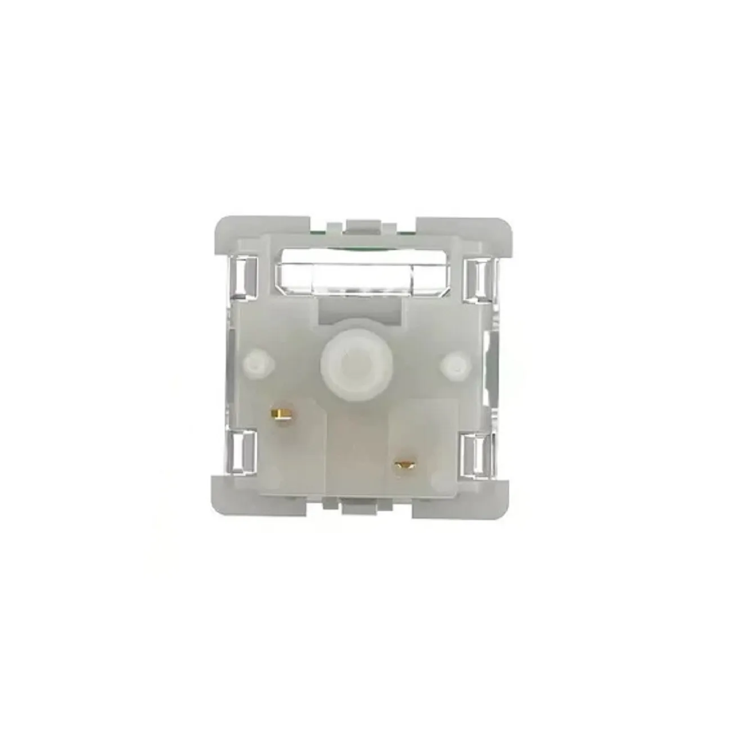 Gateron Baby Kangaroo 2.0 Mekanik Switch