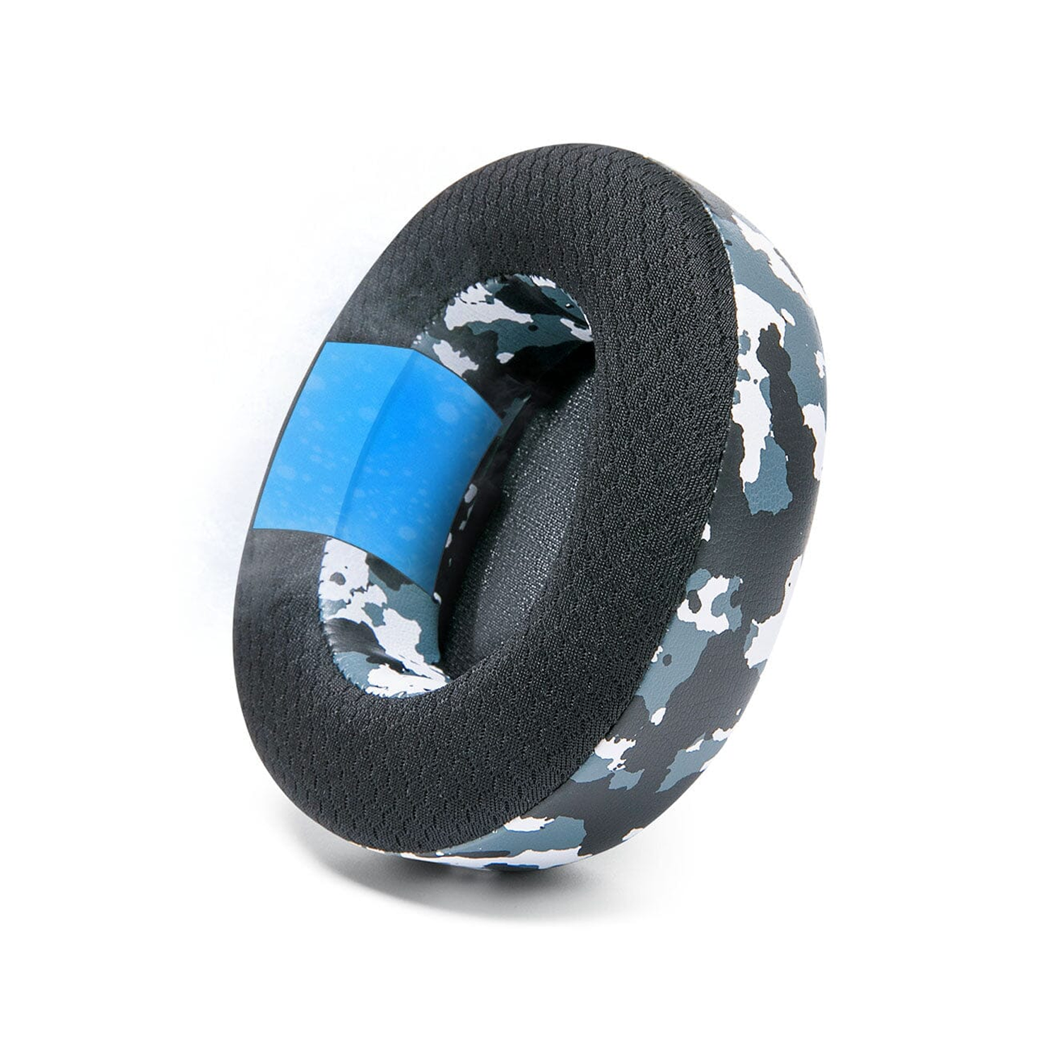 Wicked Cushions FreeZe Soğutma Jelli Kulaklık Pedleri - Arctis Nova Pro Wireless & Nova Elite