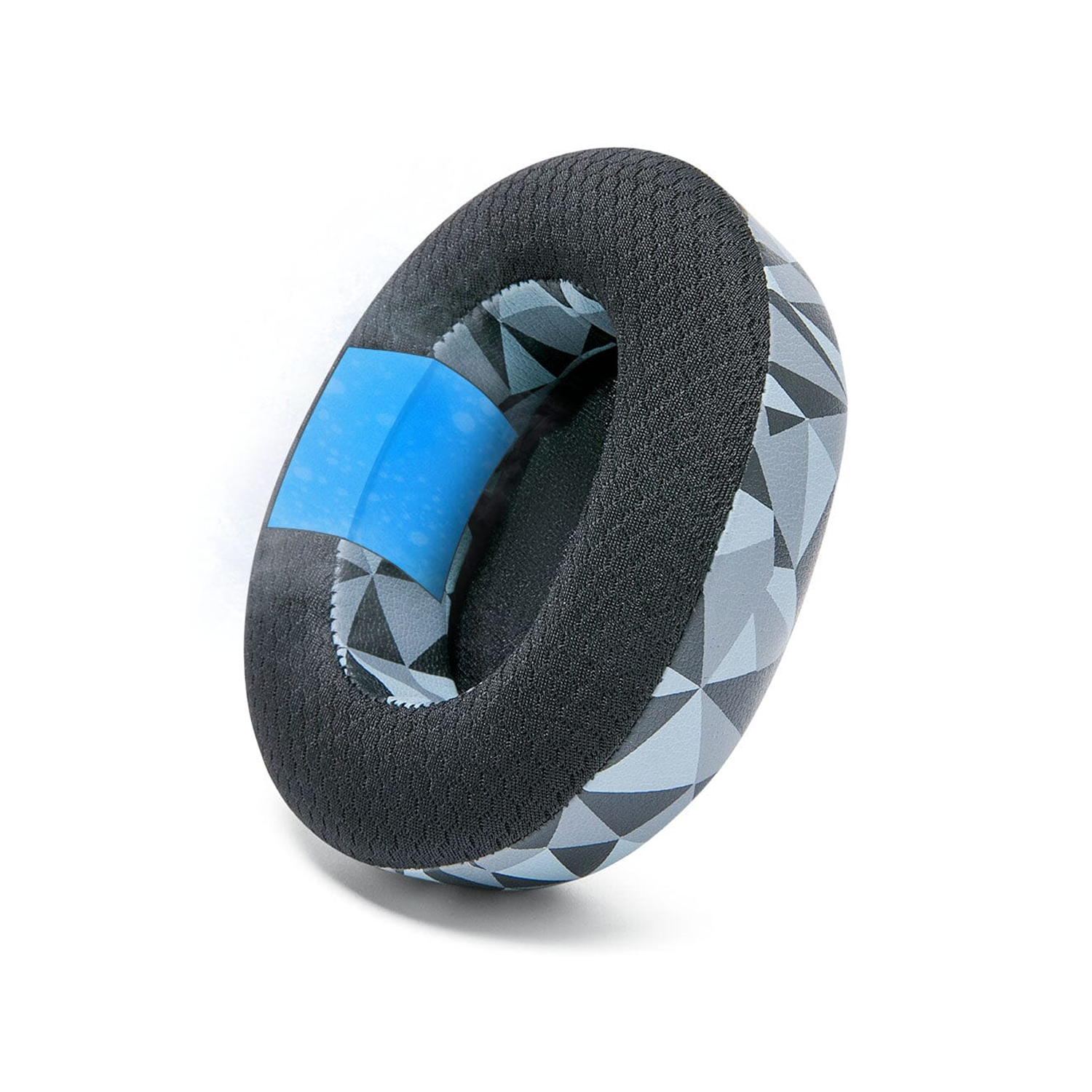 Wicked Cushions FreeZe Soğutma Jelli Kulaklık Pedleri - Arctis Nova Pro Wireless & Nova Elite