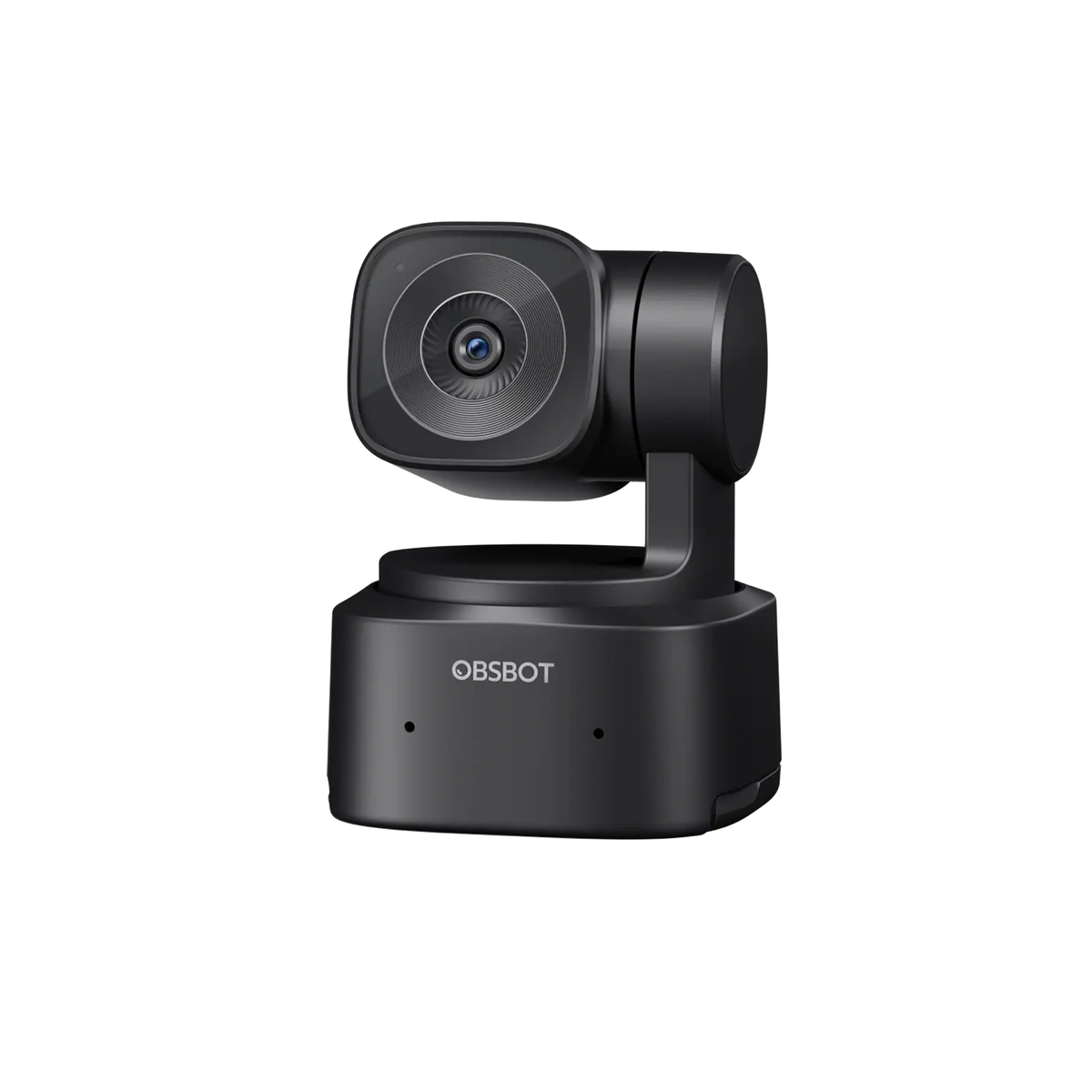 OBSBOT Tiny SE PTZ Webcam