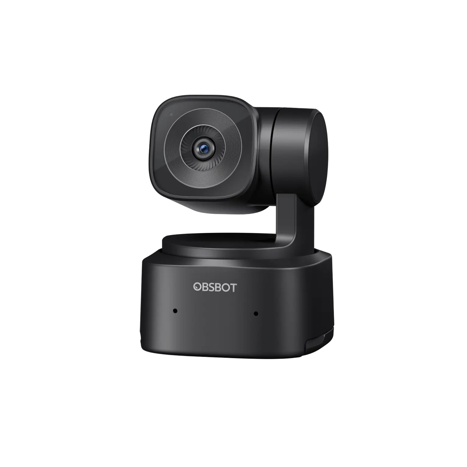 OBSBOT Tiny SE PTZ Webcam