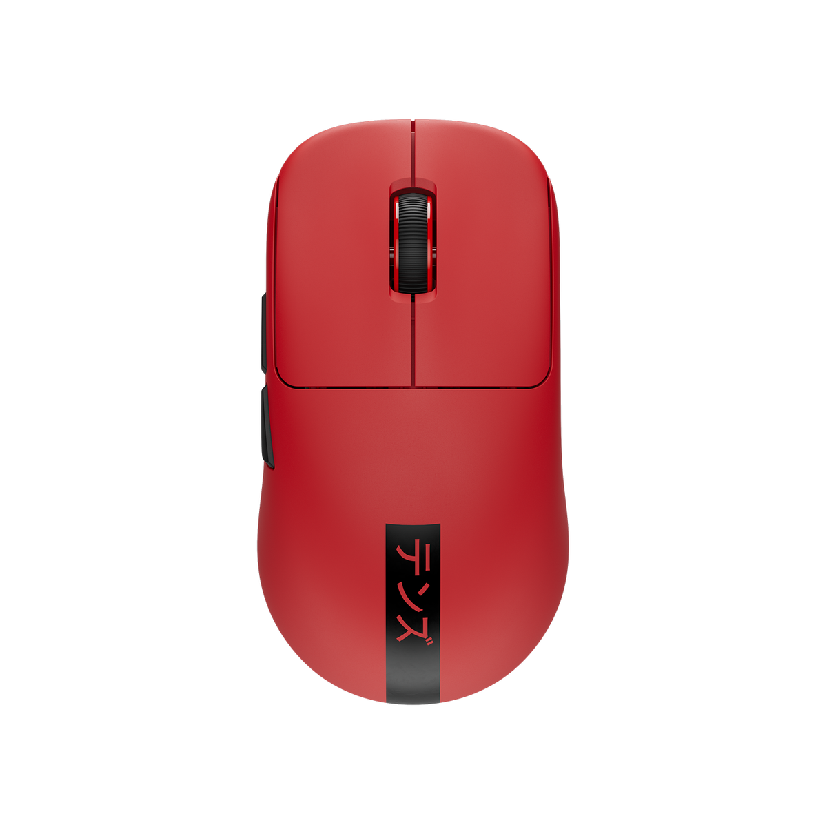 マウス・トラックボール Pulsar tenz signature edition 8k Pulsar TenZ Signature Edition Wireless Mouse