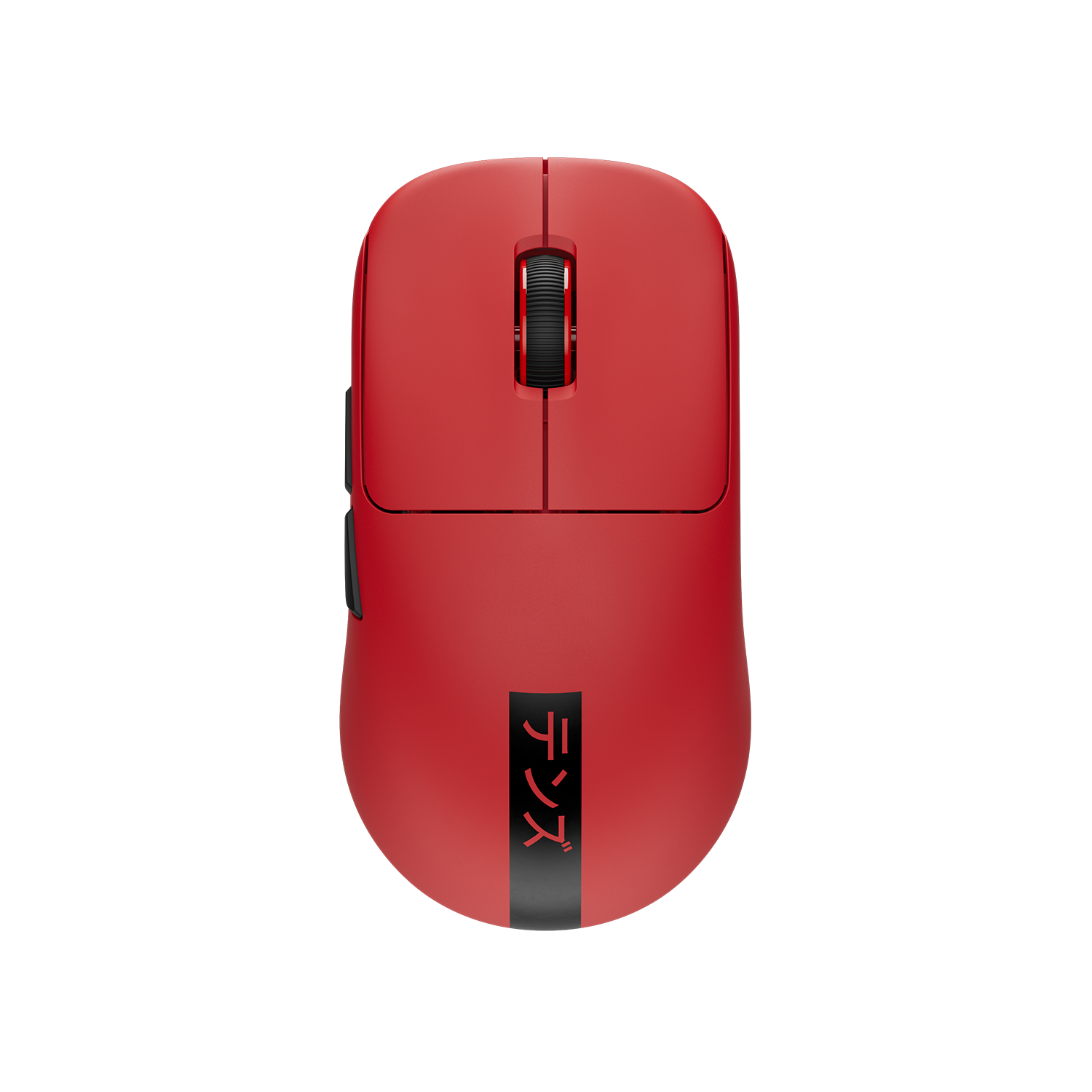 マウス・トラックボール Pular TenZ Signature Edition Pulsar TenZ Signature Edition Wireless Mouse