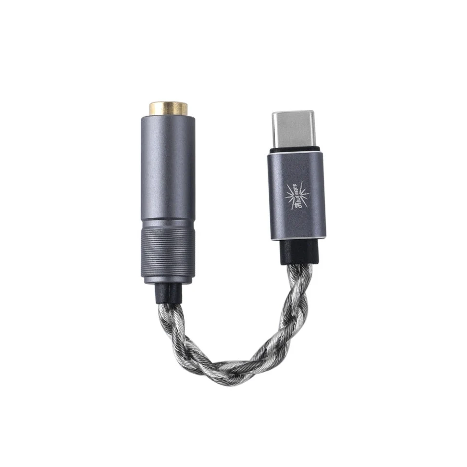 Kiwi Ears AD1 Pro DAC/AMP Ses Kartı