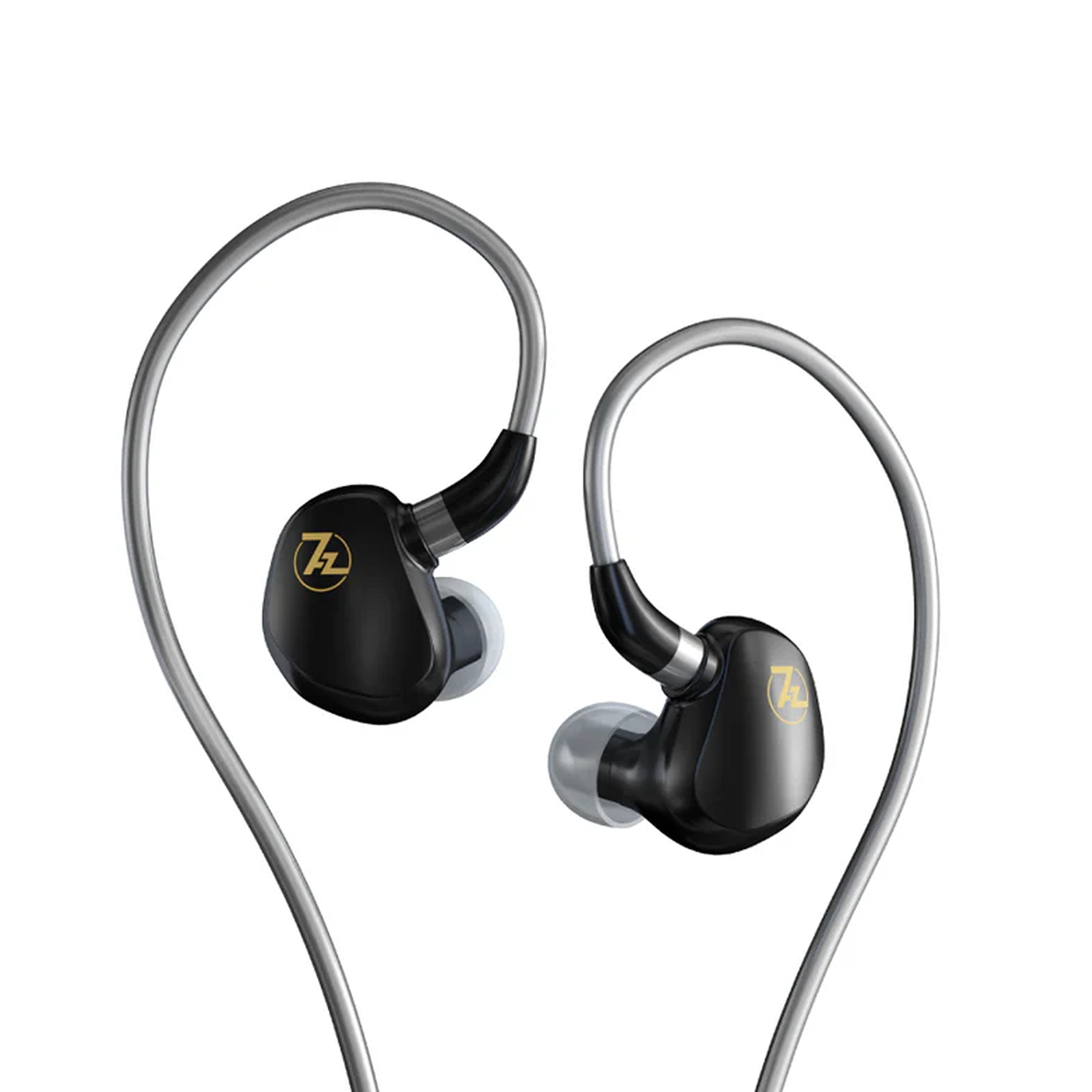 7HZ G1 IEM Kulaklık