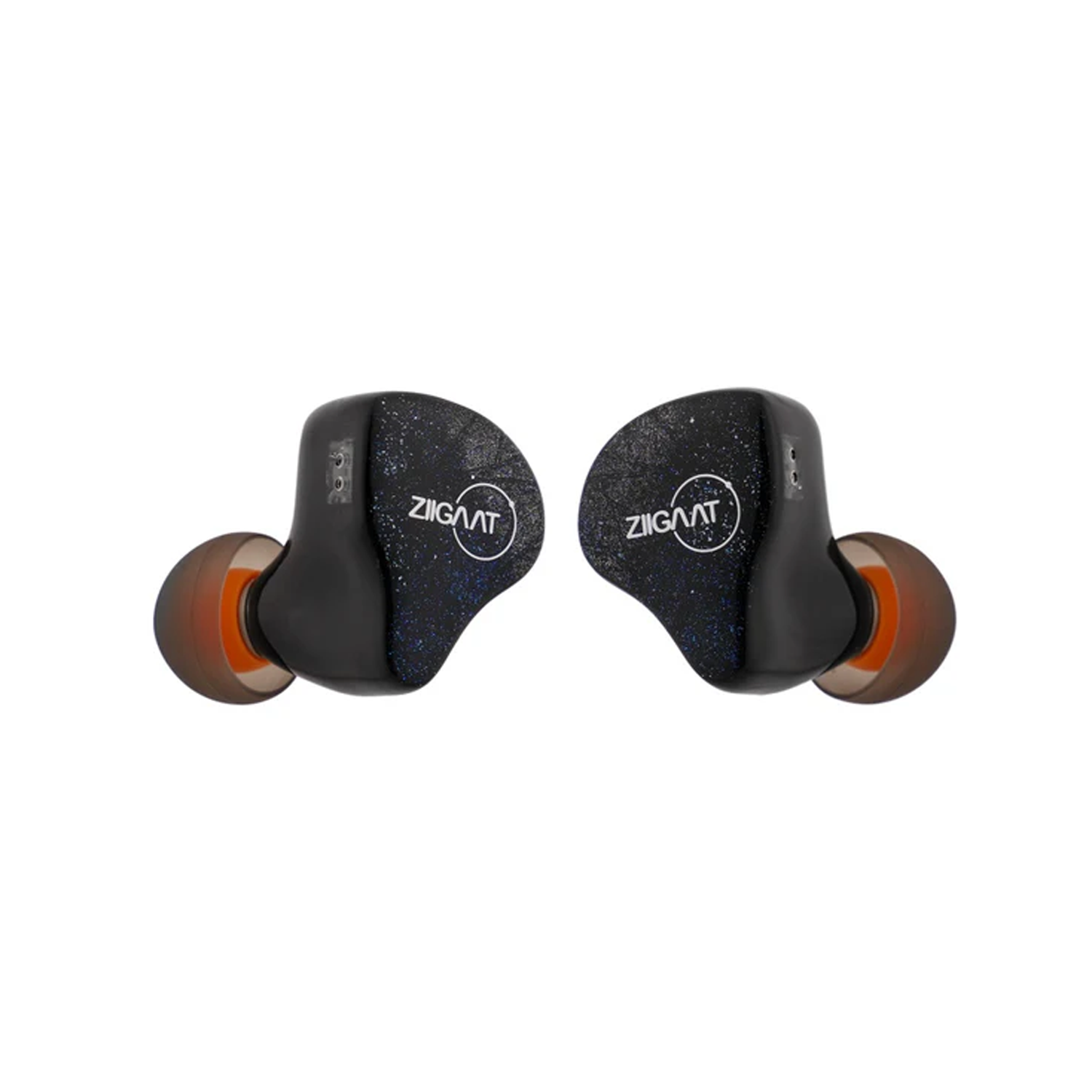 ZiiGaat Lush IEM Kulaklık