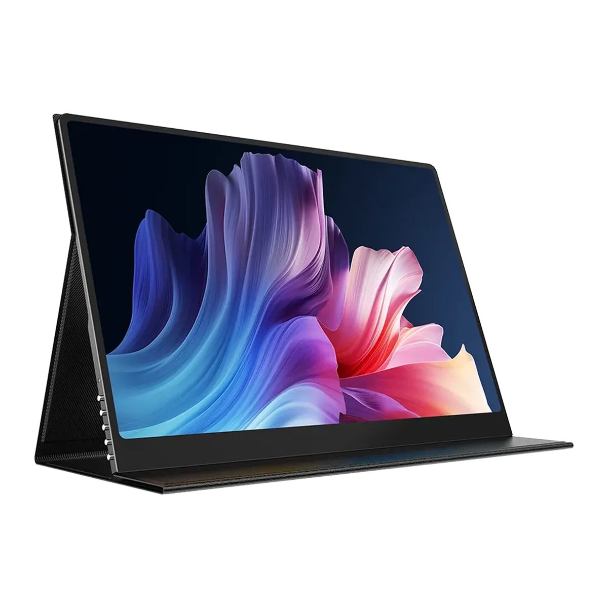 UPERFECT UColor O2 OLED 3K 16" Taşınabilir Monitör