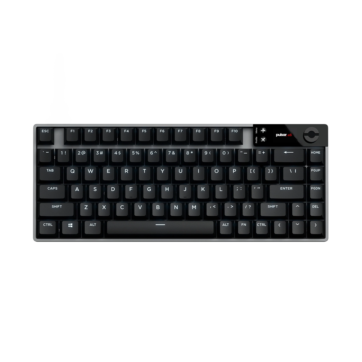 キーボード Pulsar eS he70 1_7a3aab0b-da04-4fc6-b654-